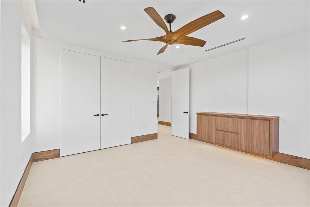 2441 NE 48th Court, Lighthouse Point, FL 33064 — photo 43 of 57