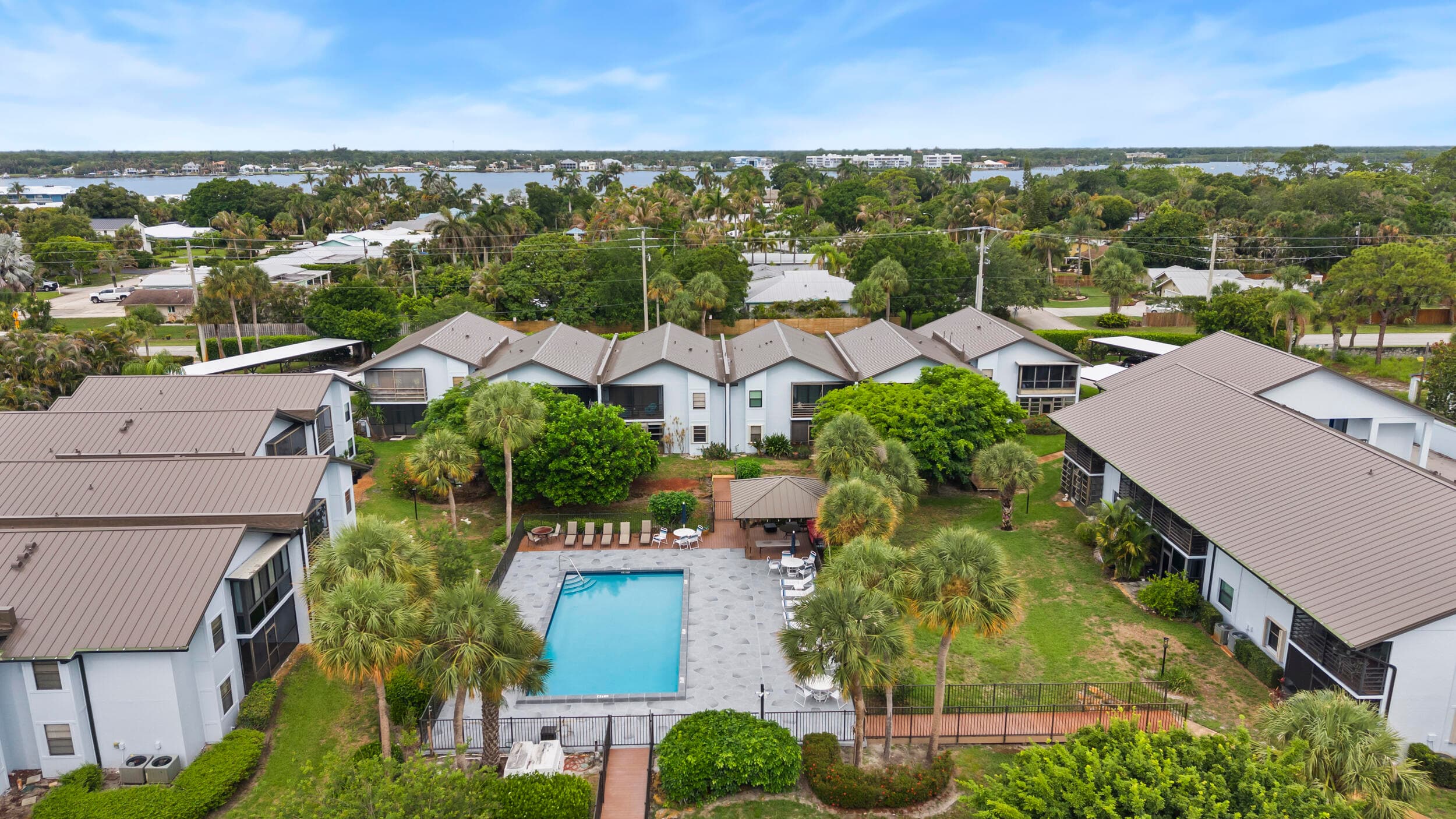 1811 SW Palm City Road A301, Stuart, FL 34994 — photo 35 of 40