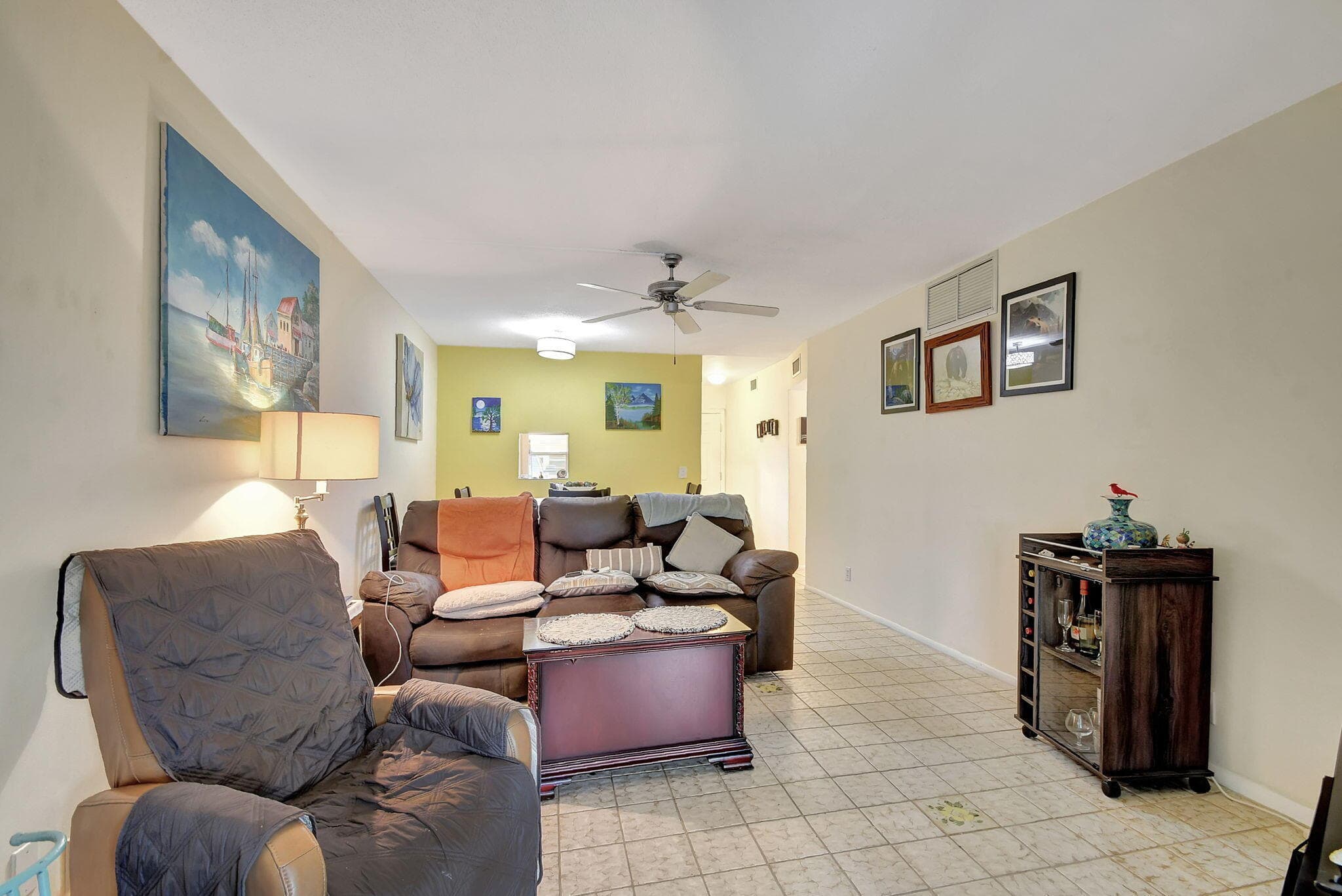 2121 NE 1st Court 105, Boynton Beach, FL 33435 — photo 2 of 27