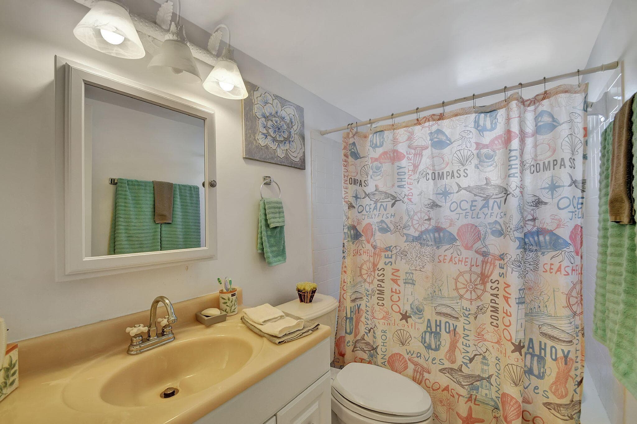 2121 NE 1st Court 105, Boynton Beach, FL 33435 — photo 16 of 27