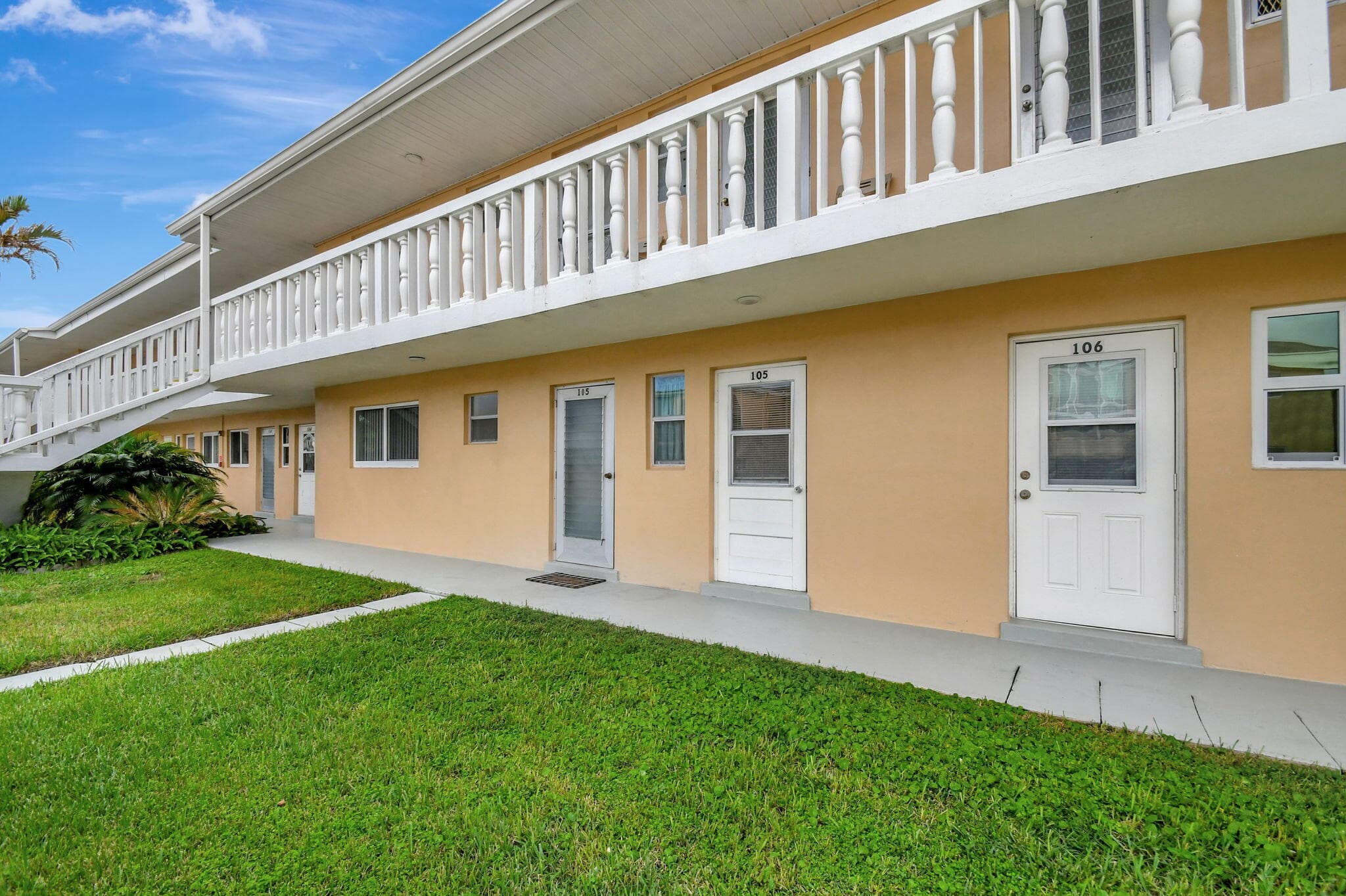 2121 NE 1st Court 105, Boynton Beach, FL 33435 — photo 19 of 27