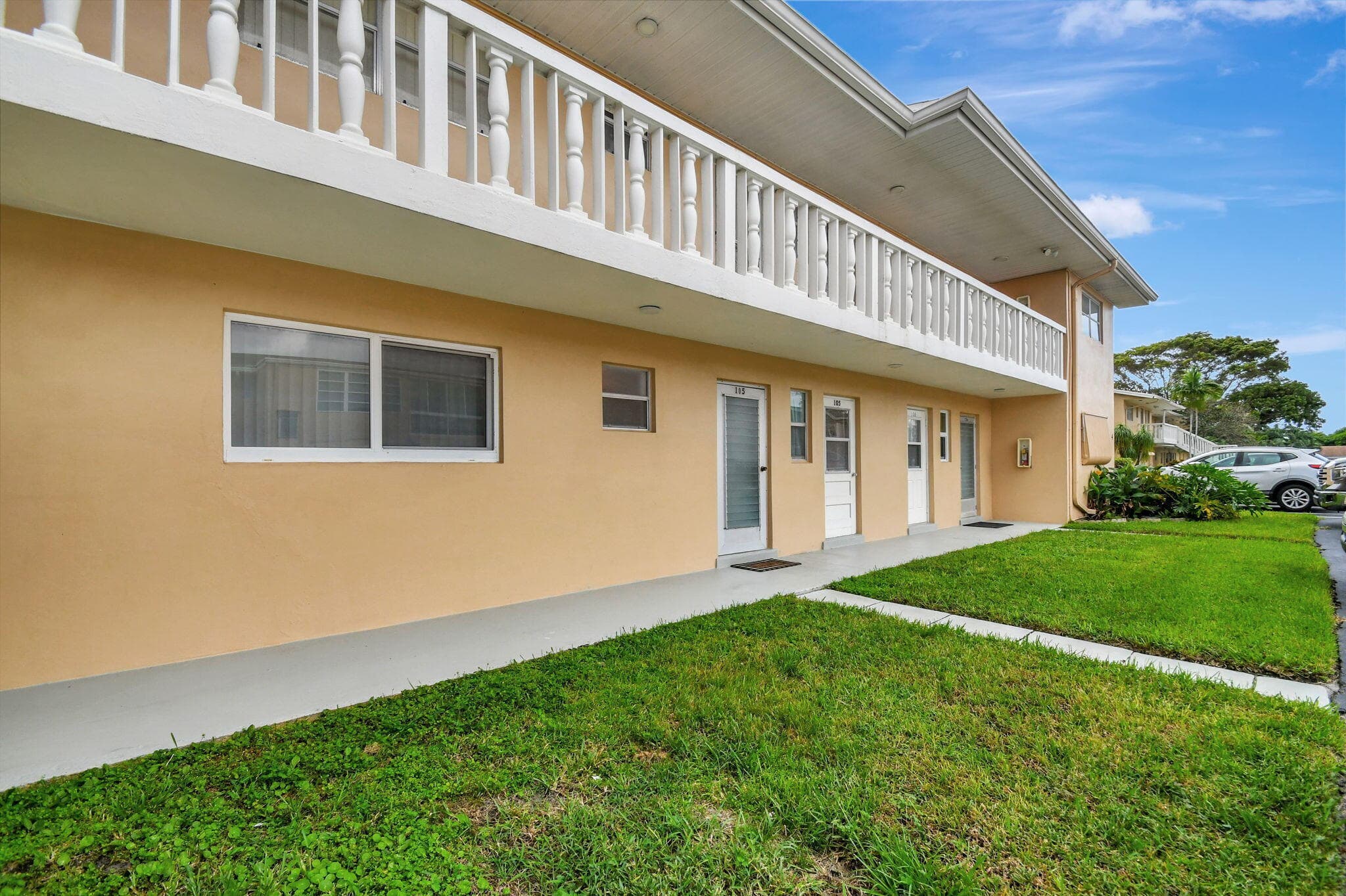 2121 NE 1st Court 105, Boynton Beach, FL 33435 — photo 20 of 27