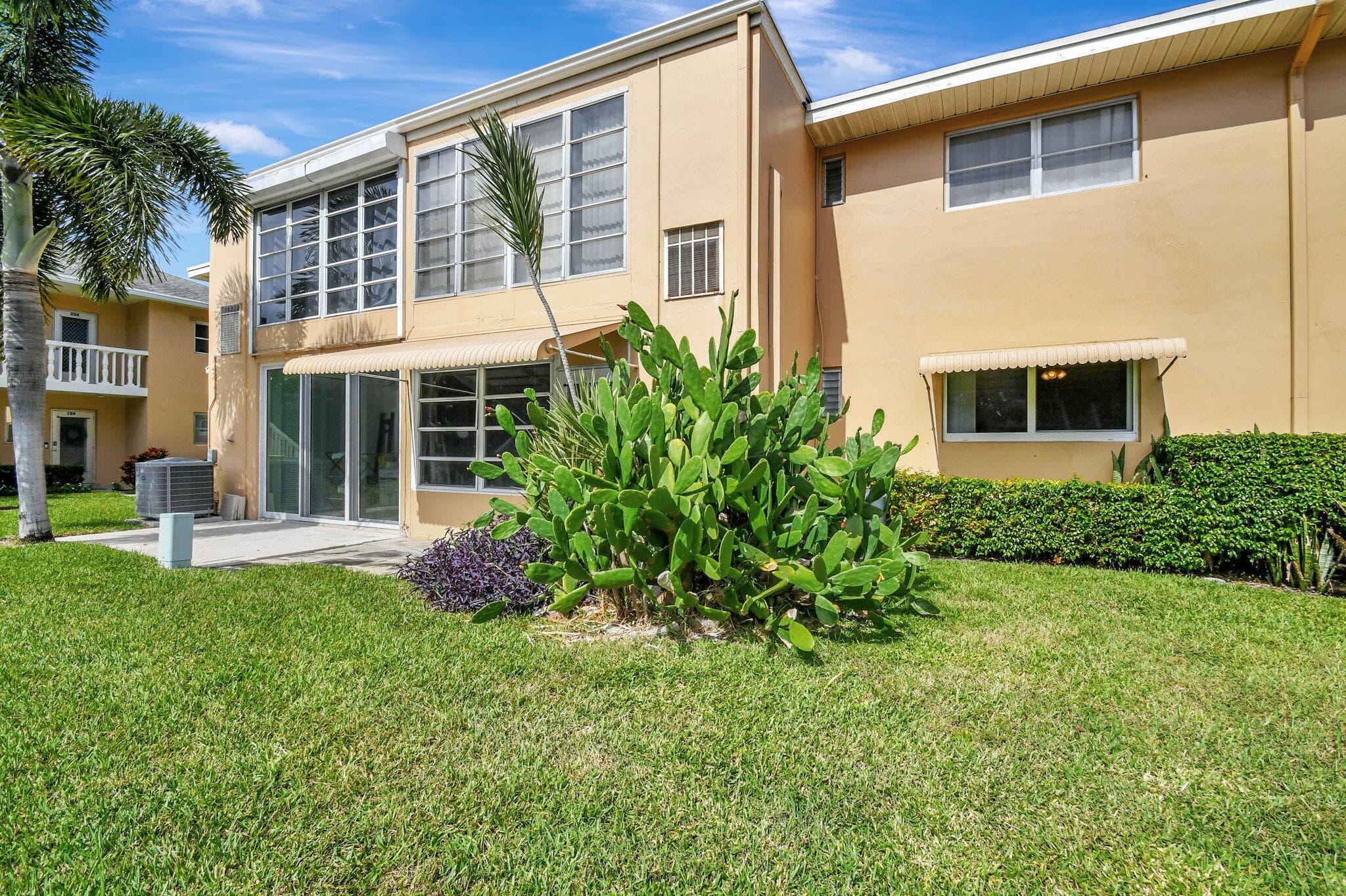 2121 NE 1st Court 105, Boynton Beach, FL 33435 — photo 21 of 27