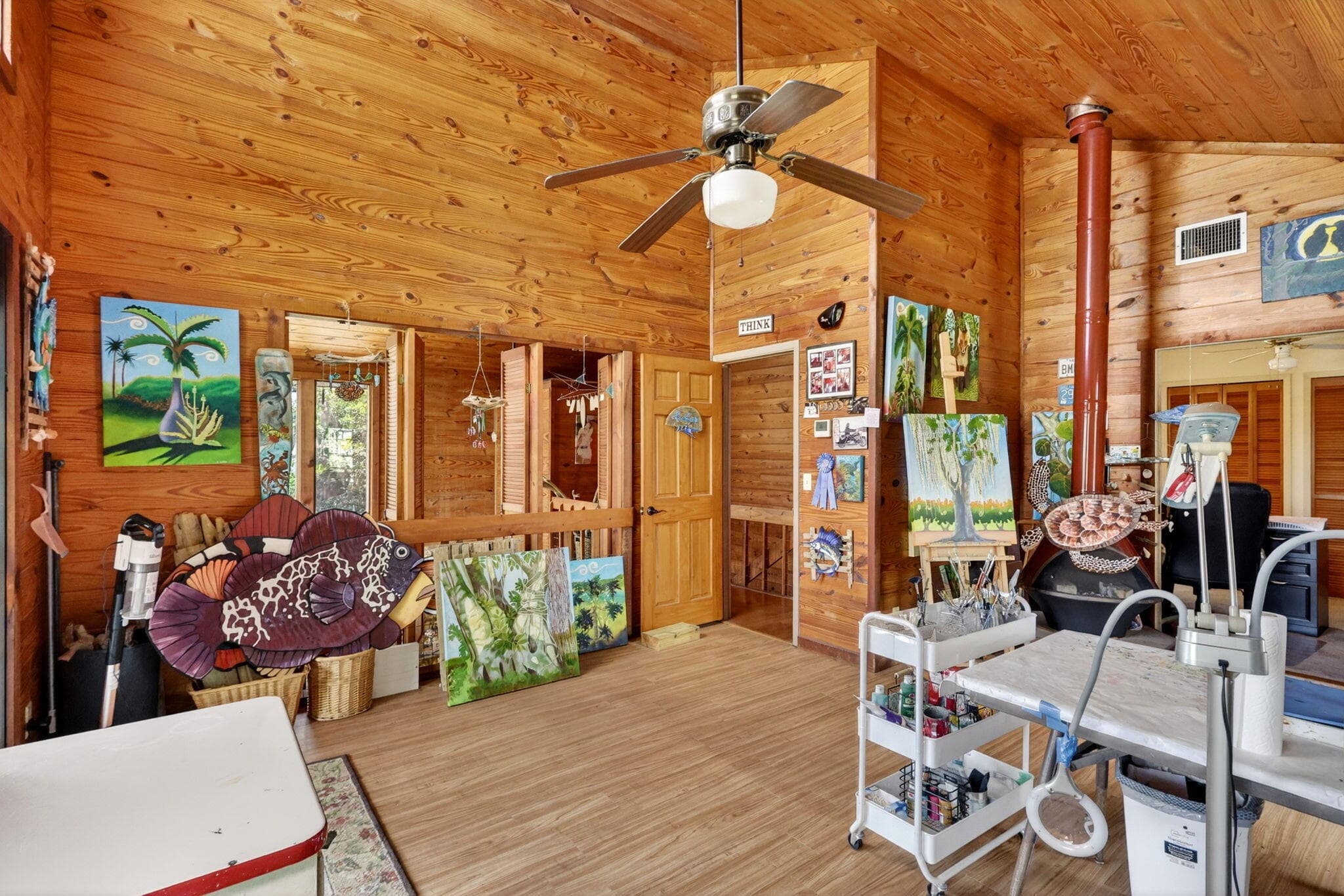 2483 SW Murphy Road, Palm City, FL 34990 — photo 47 of 91