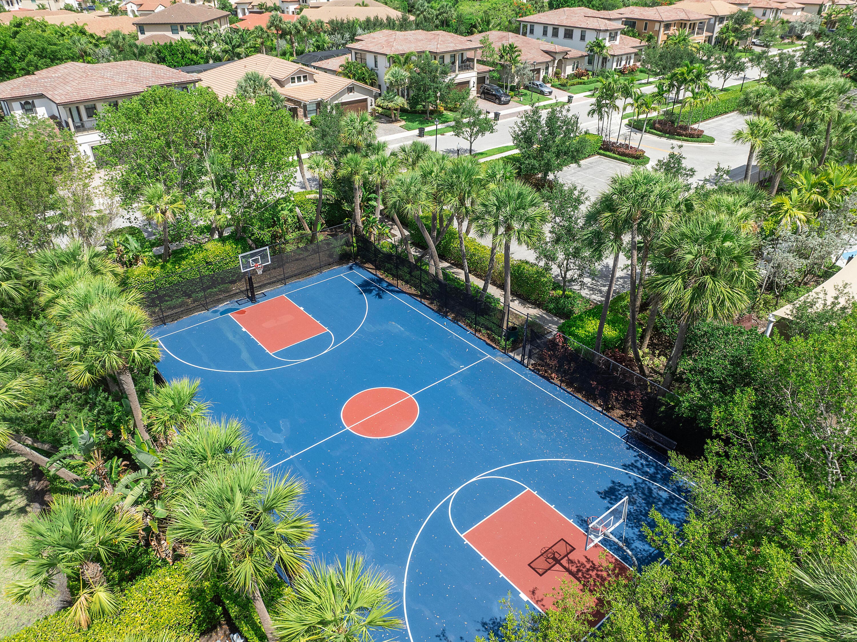 11425 Watercrest Circle E, Parkland, FL 33076 — photo 36 of 43