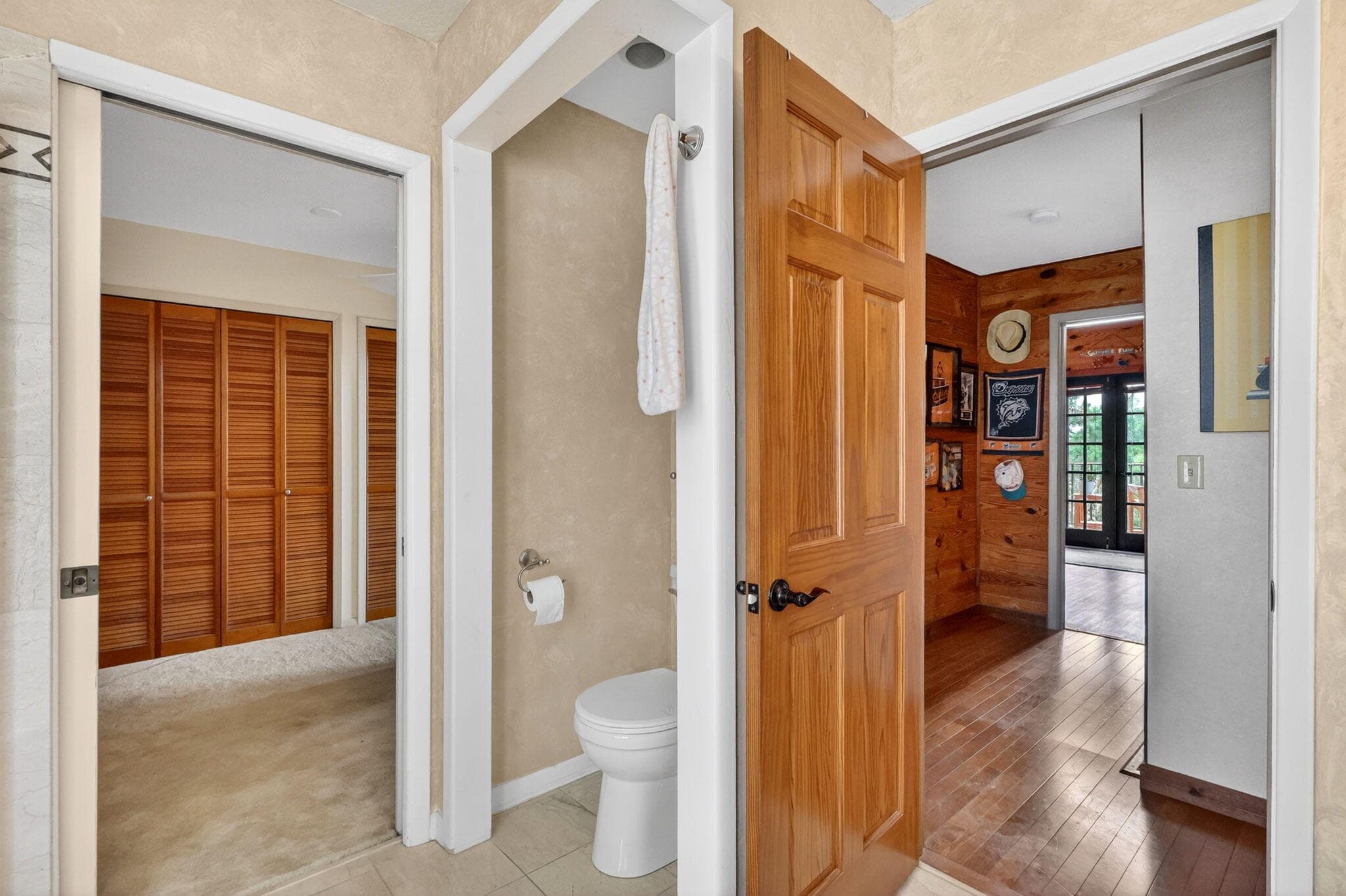 2483 SW Murphy Road, Palm City, FL 34990 — photo 56 of 91