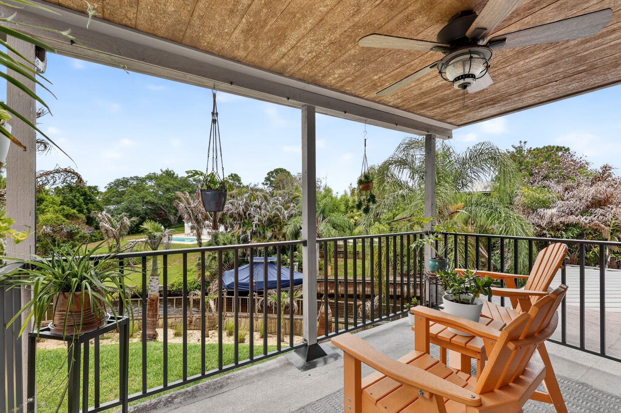 2483 SW Murphy Road, Palm City, FL 34990 — photo 58 of 91