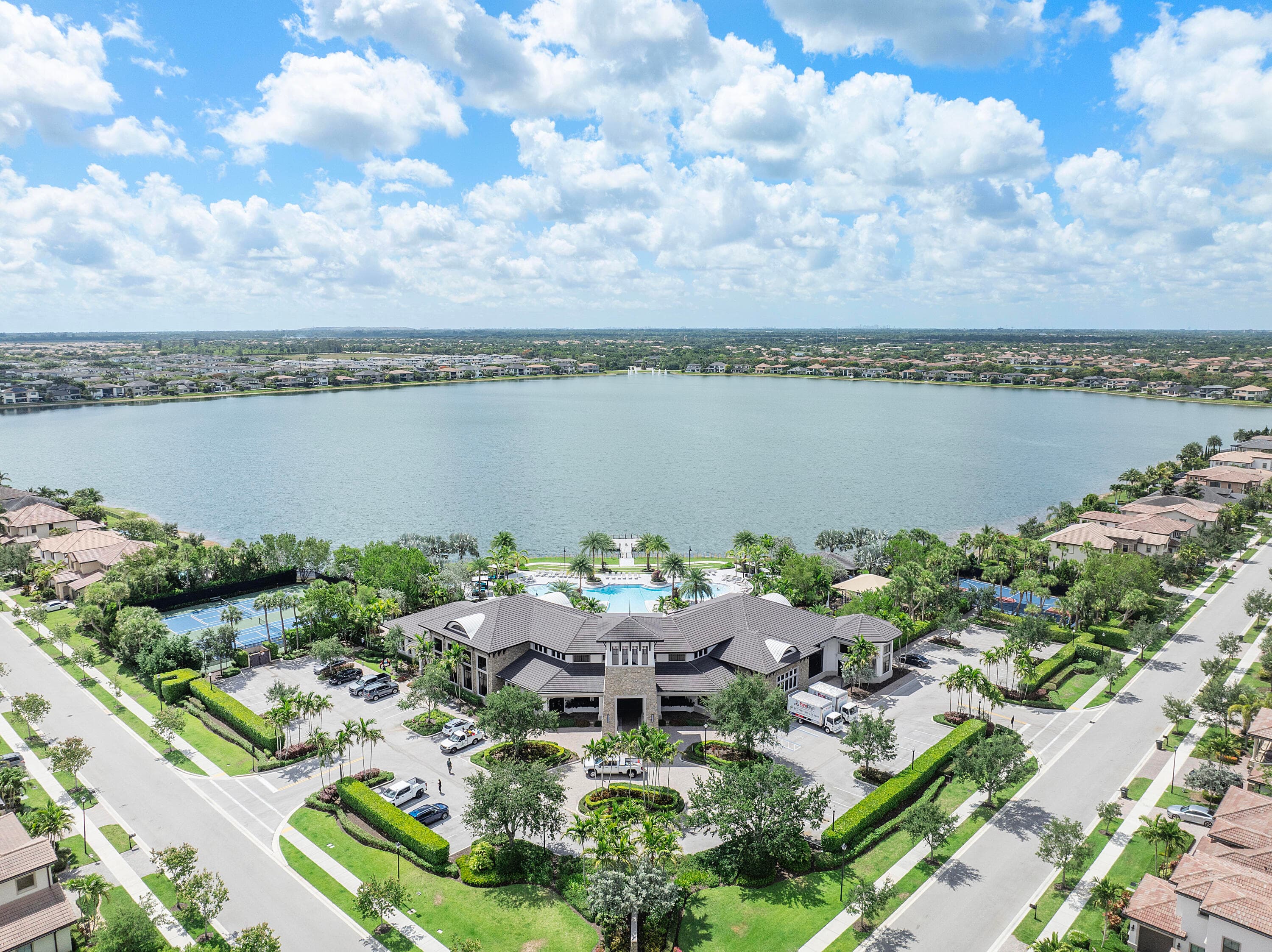 11425 Watercrest Circle E, Parkland, FL 33076 — photo 37 of 43