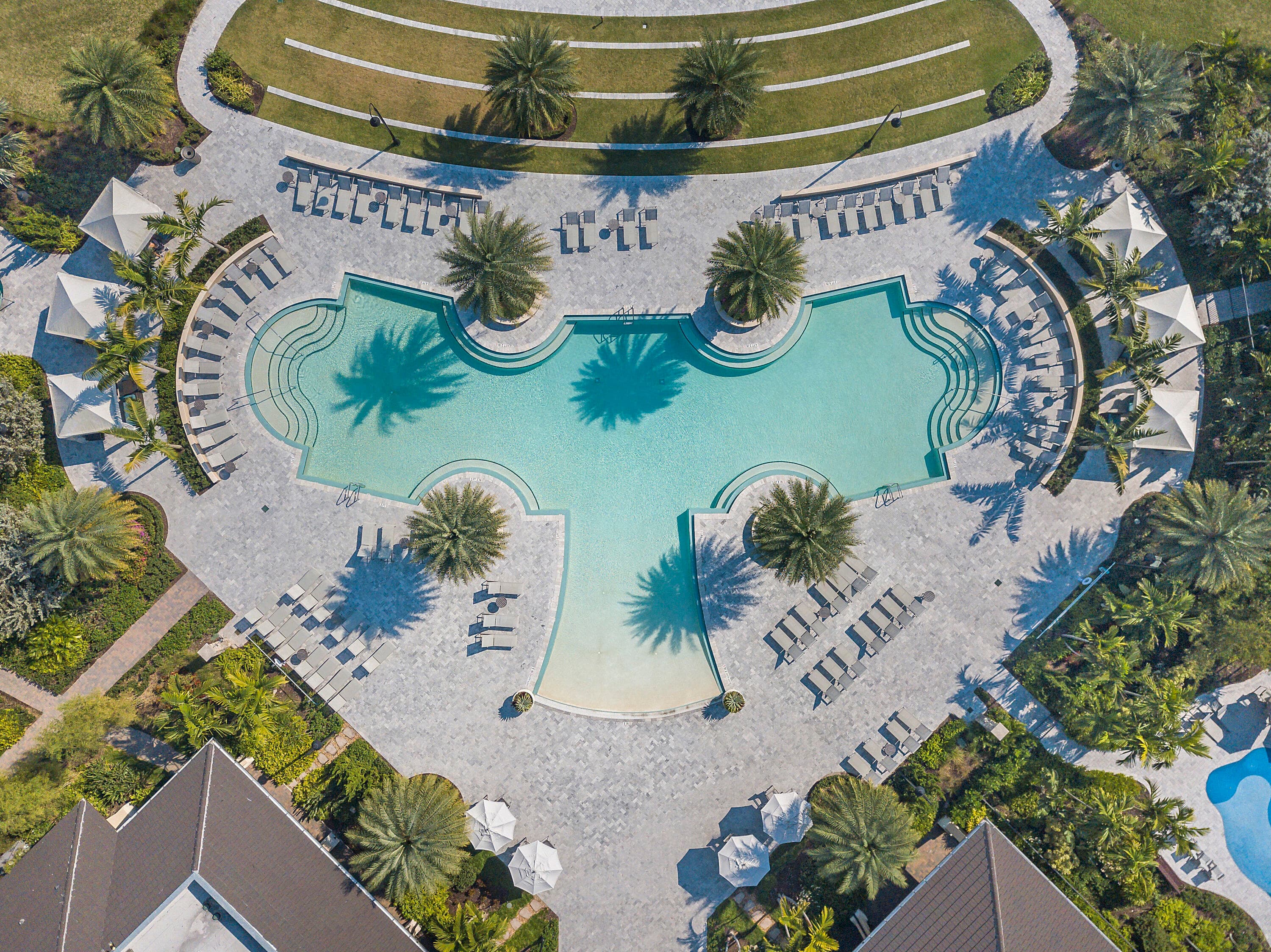 11425 Watercrest Circle E, Parkland, FL 33076 — photo 40 of 43