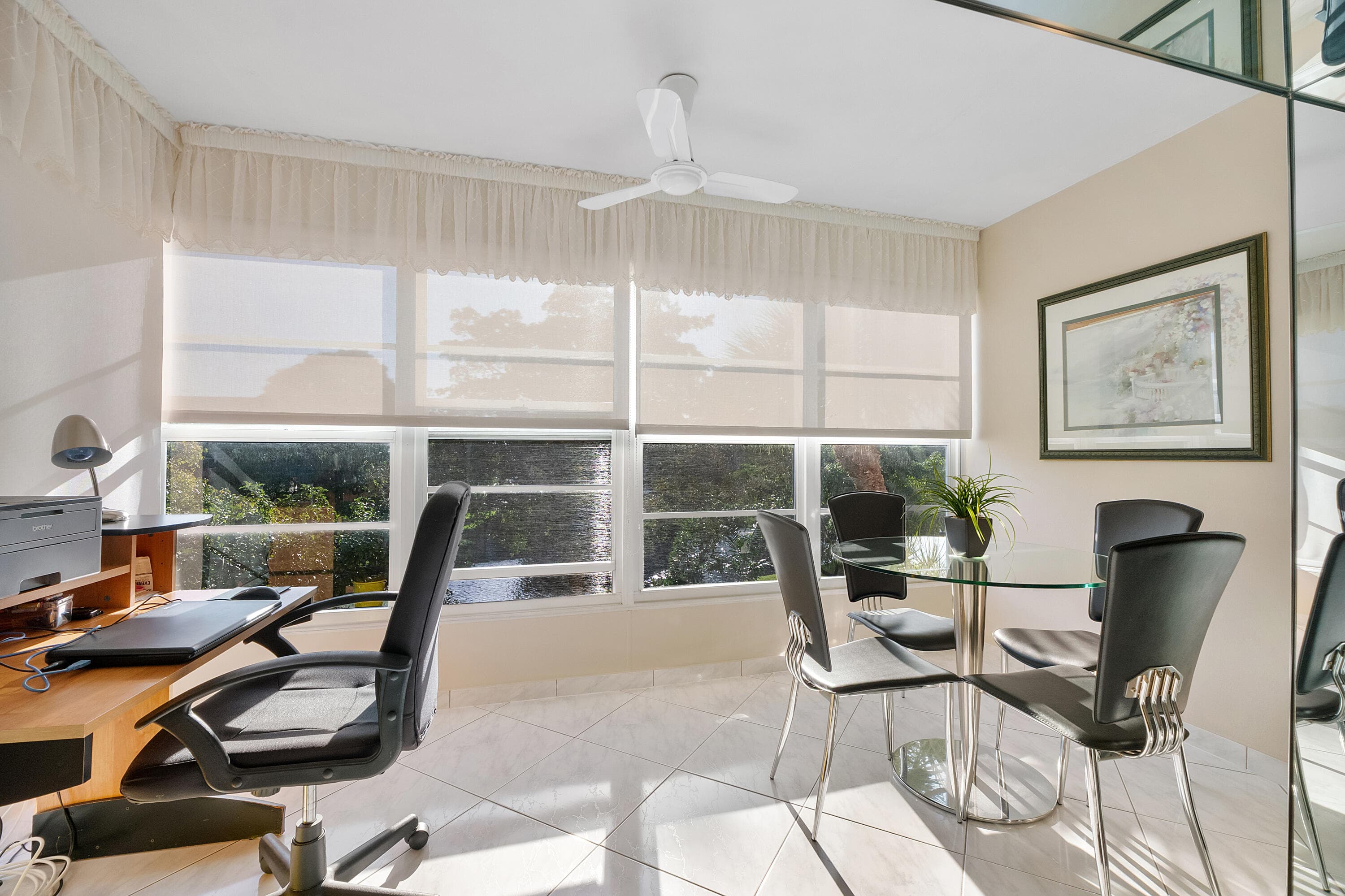 2900 NW 47th Terrace 304b, Lauderdale Lakes, FL 33313 — photo 11 of 18