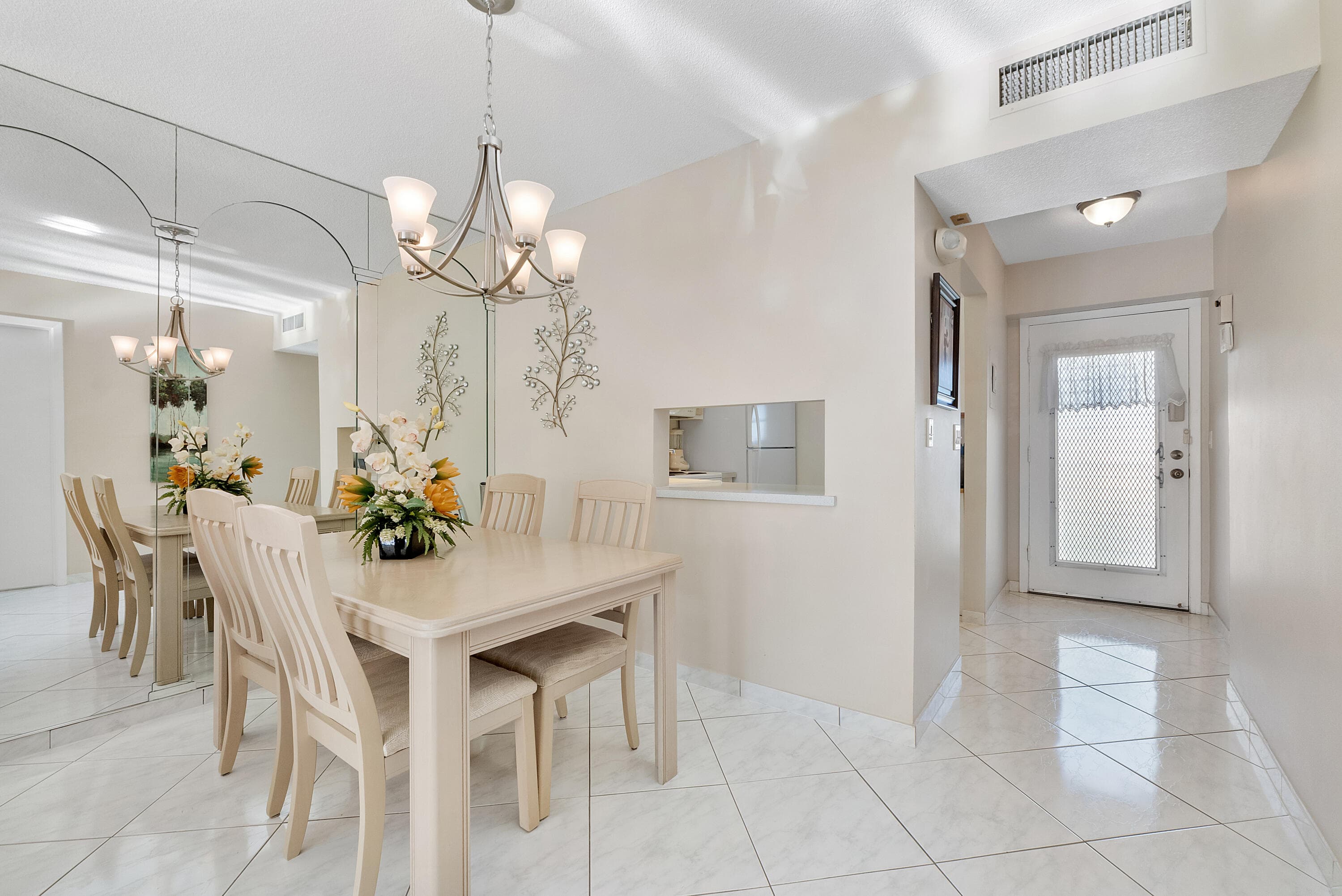2900 NW 47th Terrace 304b, Lauderdale Lakes, FL 33313 — photo 5 of 18