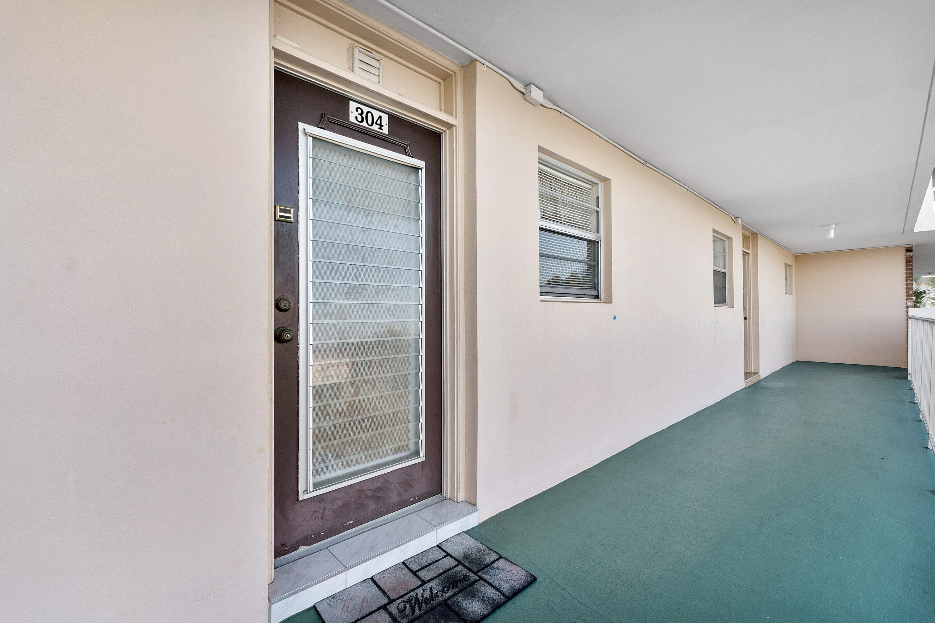 2900 NW 47th Terrace 304b, Lauderdale Lakes, FL 33313 — photo 18 of 18