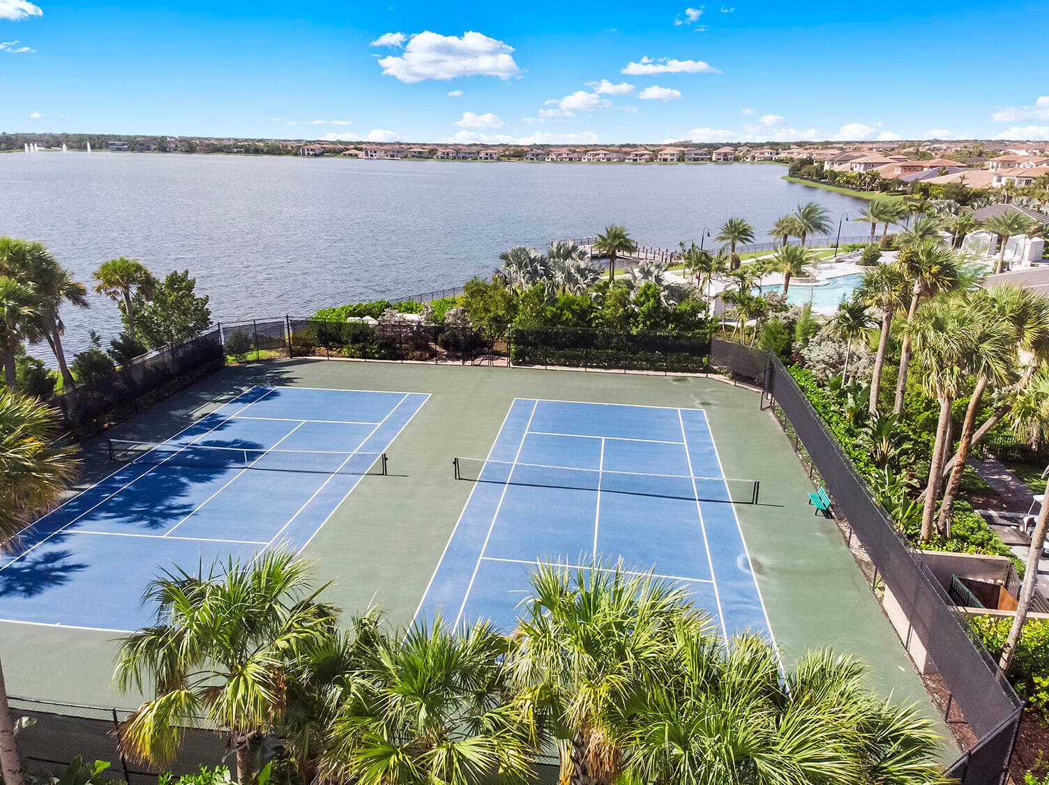 11425 Watercrest Circle E, Parkland, FL 33076 — photo 41 of 43