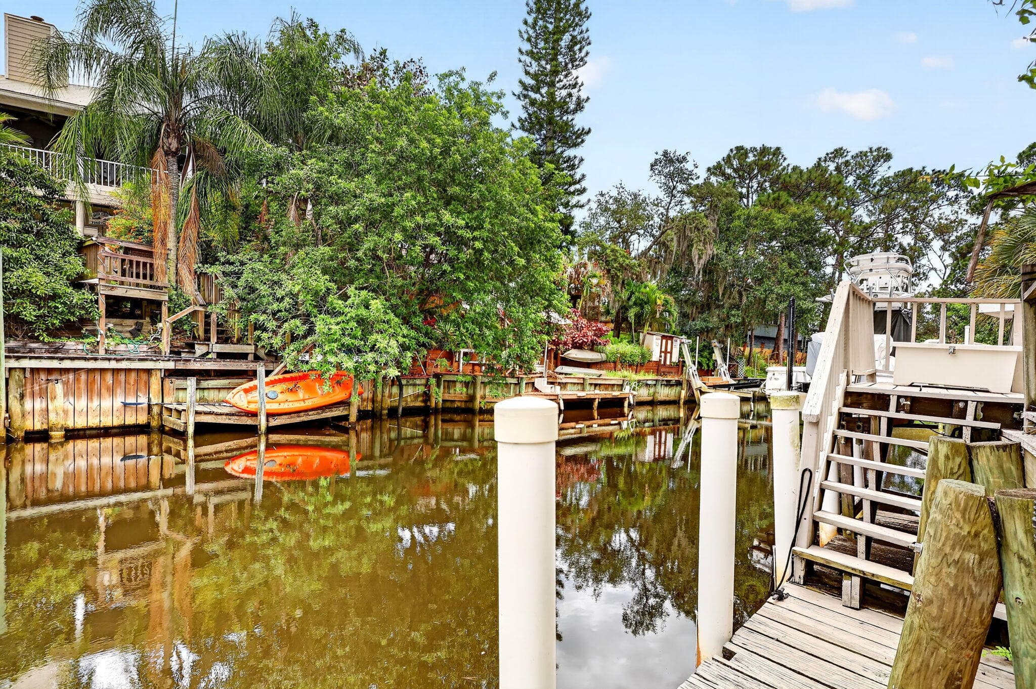 2483 SW Murphy Road, Palm City, FL 34990 — photo 76 of 91