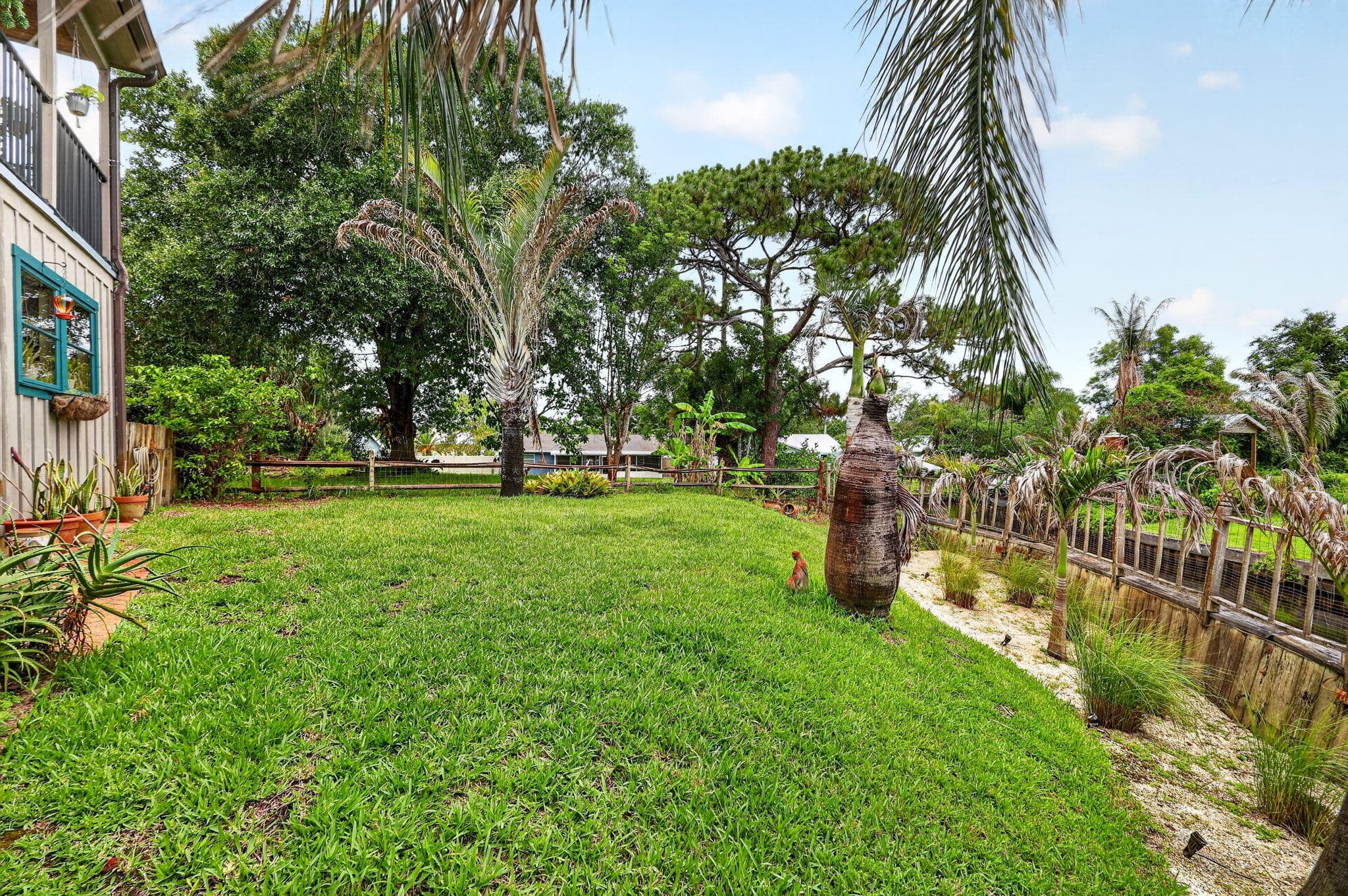 2483 SW Murphy Road, Palm City, FL 34990 — photo 82 of 91