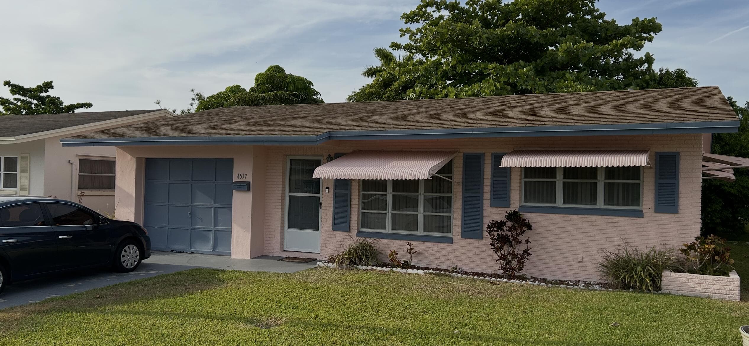 4517 NW 49th Street, Tamarac, FL 33319 — photo 2 of 19