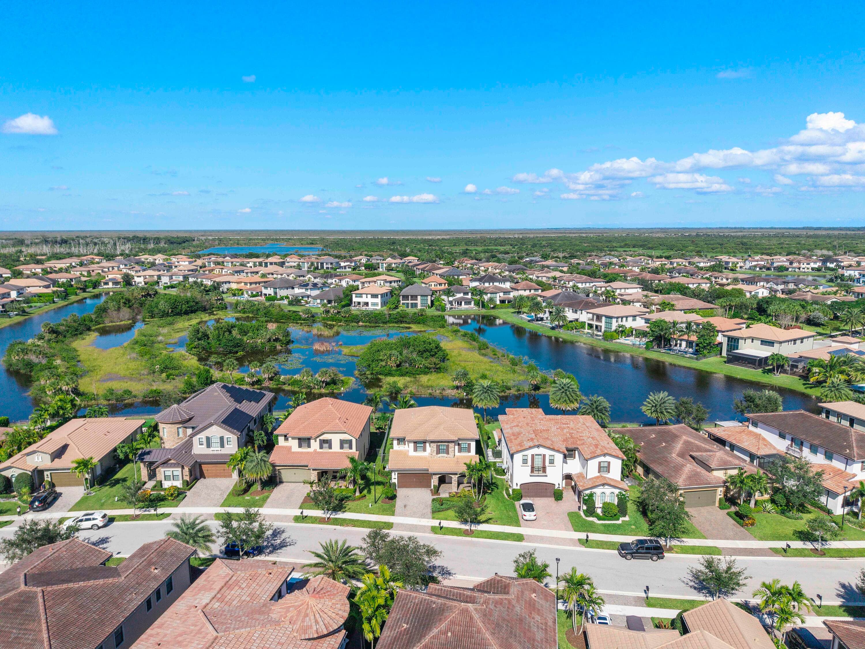 11425 Watercrest Circle E, Parkland, FL 33076 — photo 8 of 43