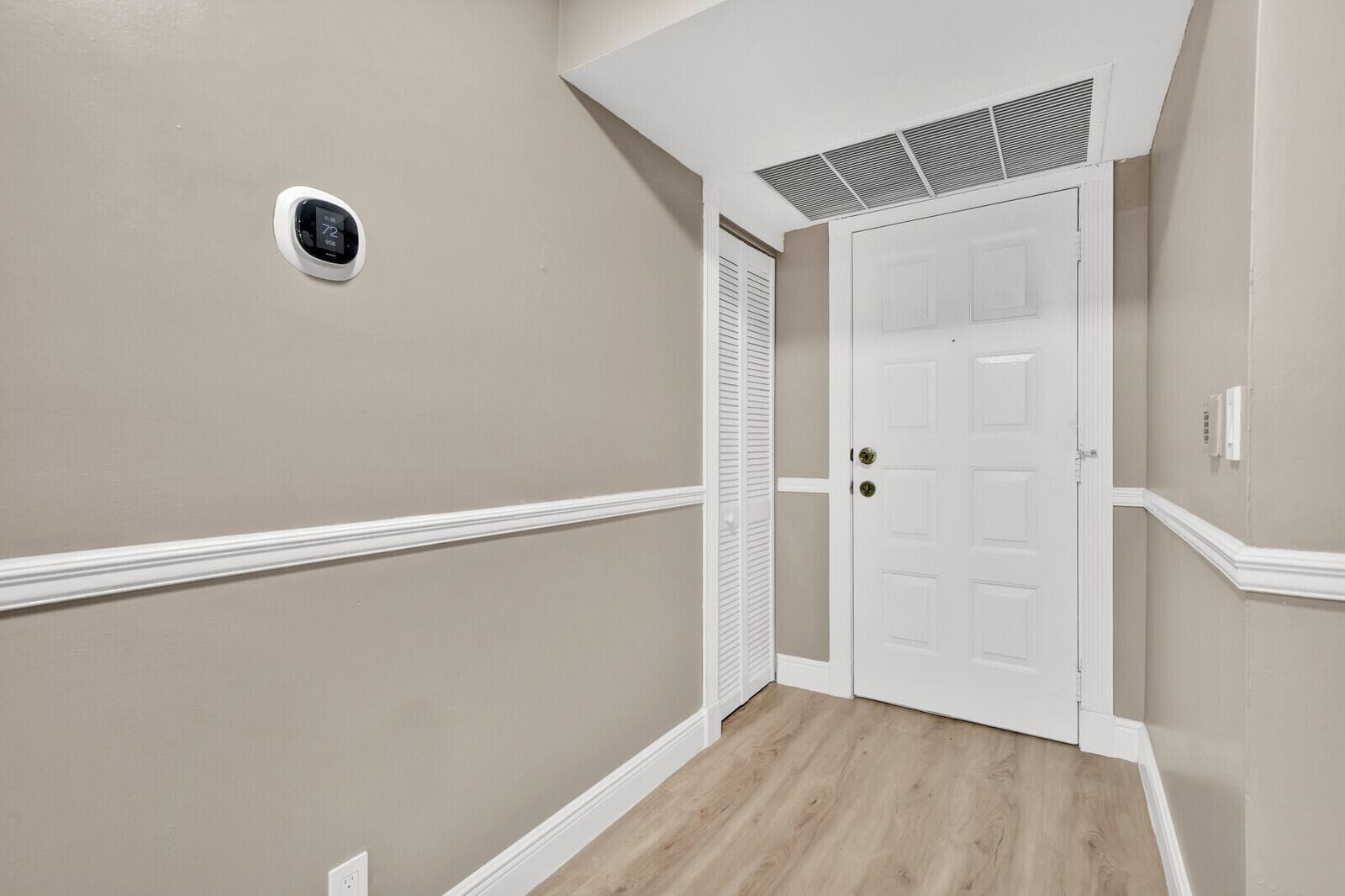 3287 Cocoplum Circle 3321, Coconut Creek, FL 33063 — photo 1 of 19