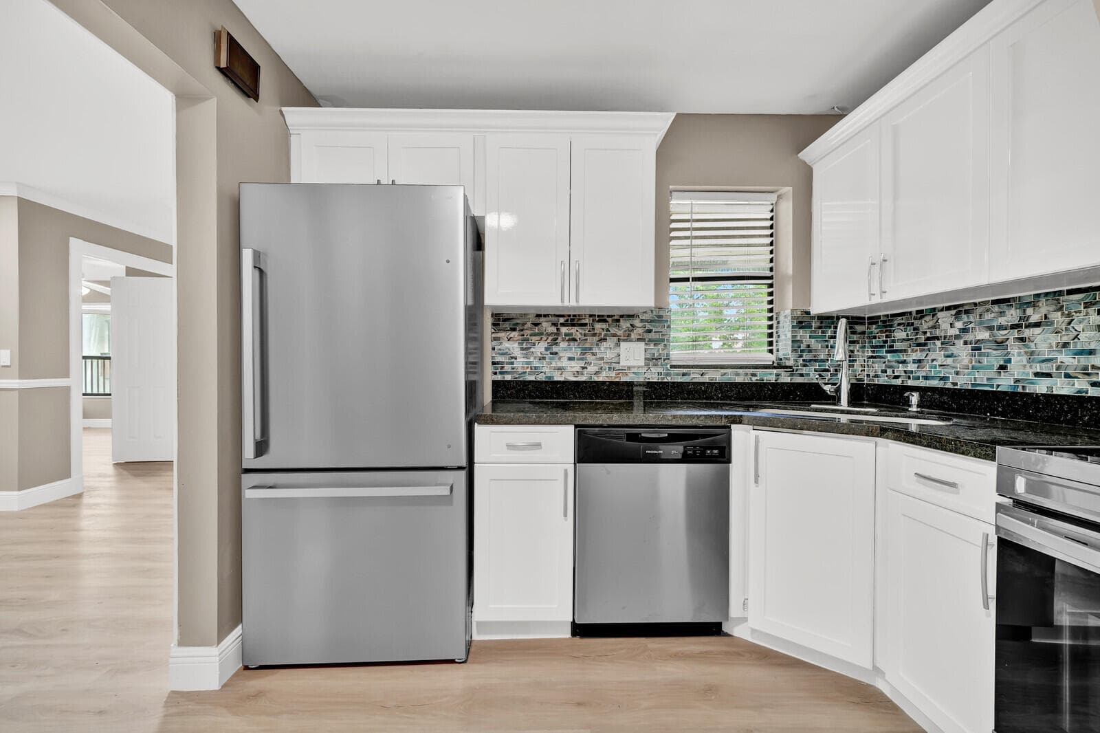 3287 Cocoplum Circle 3321, Coconut Creek, FL 33063 — photo 6 of 19