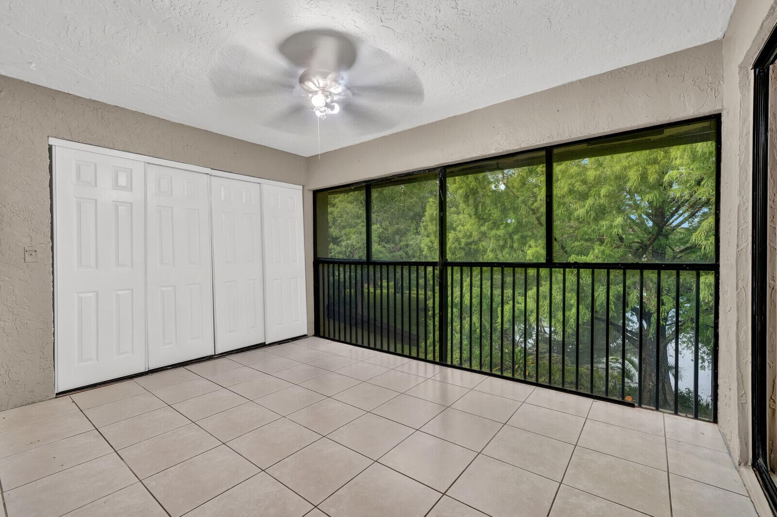 3287 Cocoplum Circle 3321, Coconut Creek, FL 33063 — photo 14 of 19