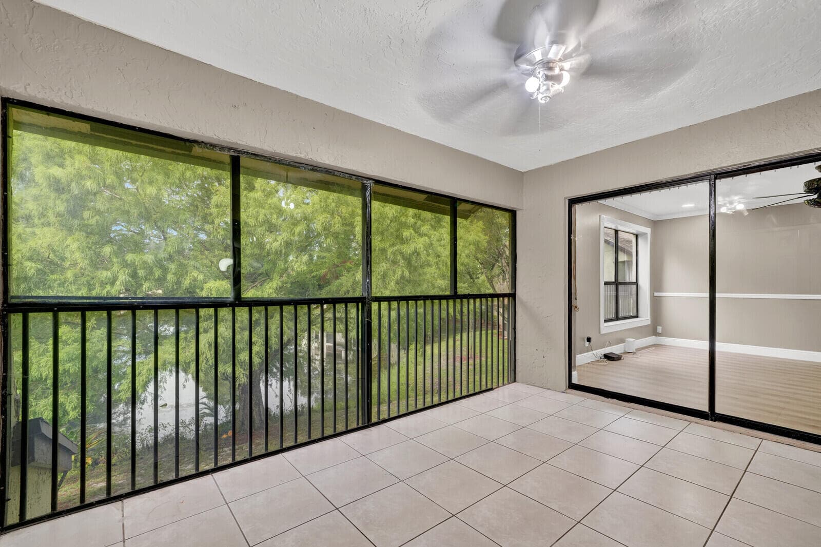 3287 Cocoplum Circle 3321, Coconut Creek, FL 33063 — photo 13 of 19