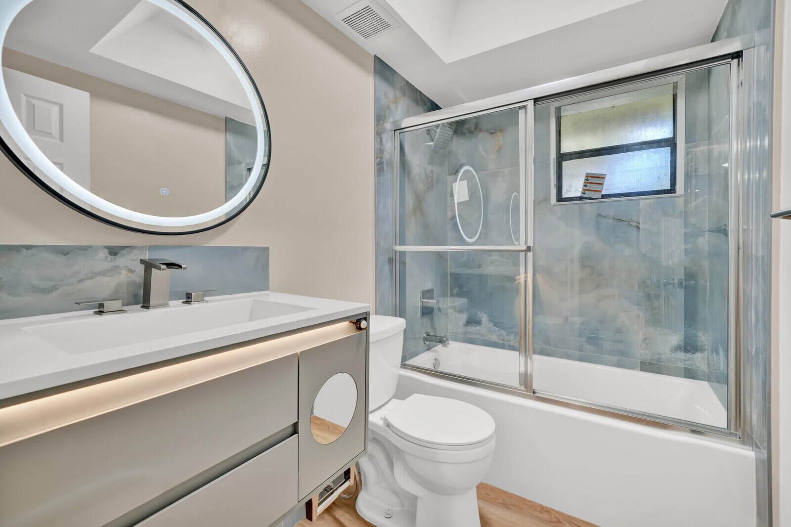 3287 Cocoplum Circle 3321, Coconut Creek, FL 33063 — photo 11 of 19