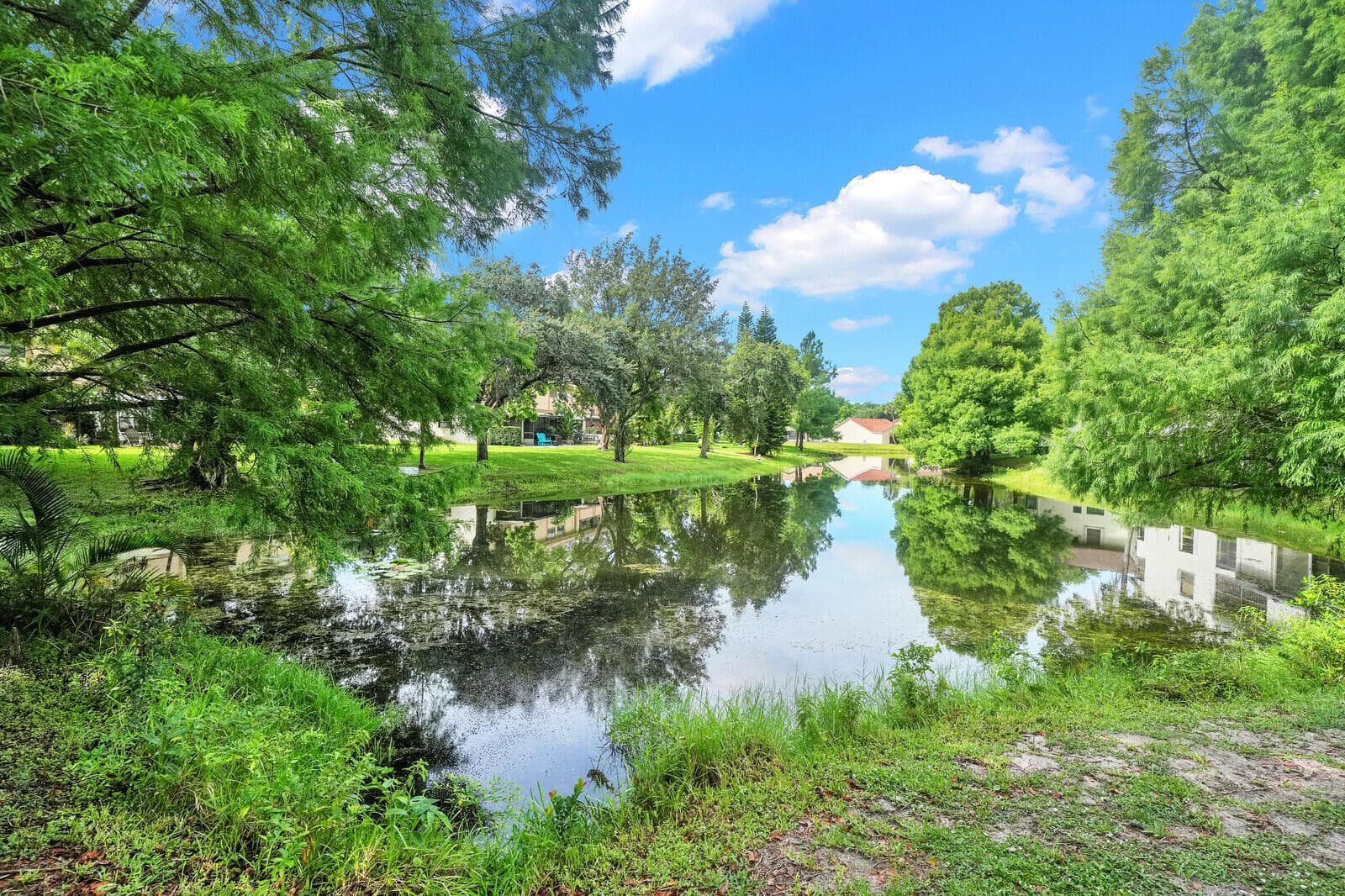 3287 Cocoplum Circle 3321, Coconut Creek, FL 33063 — photo 16 of 19