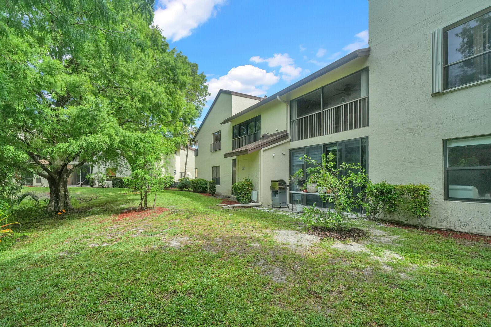 3287 Cocoplum Circle 3321, Coconut Creek, FL 33063 — photo 17 of 19