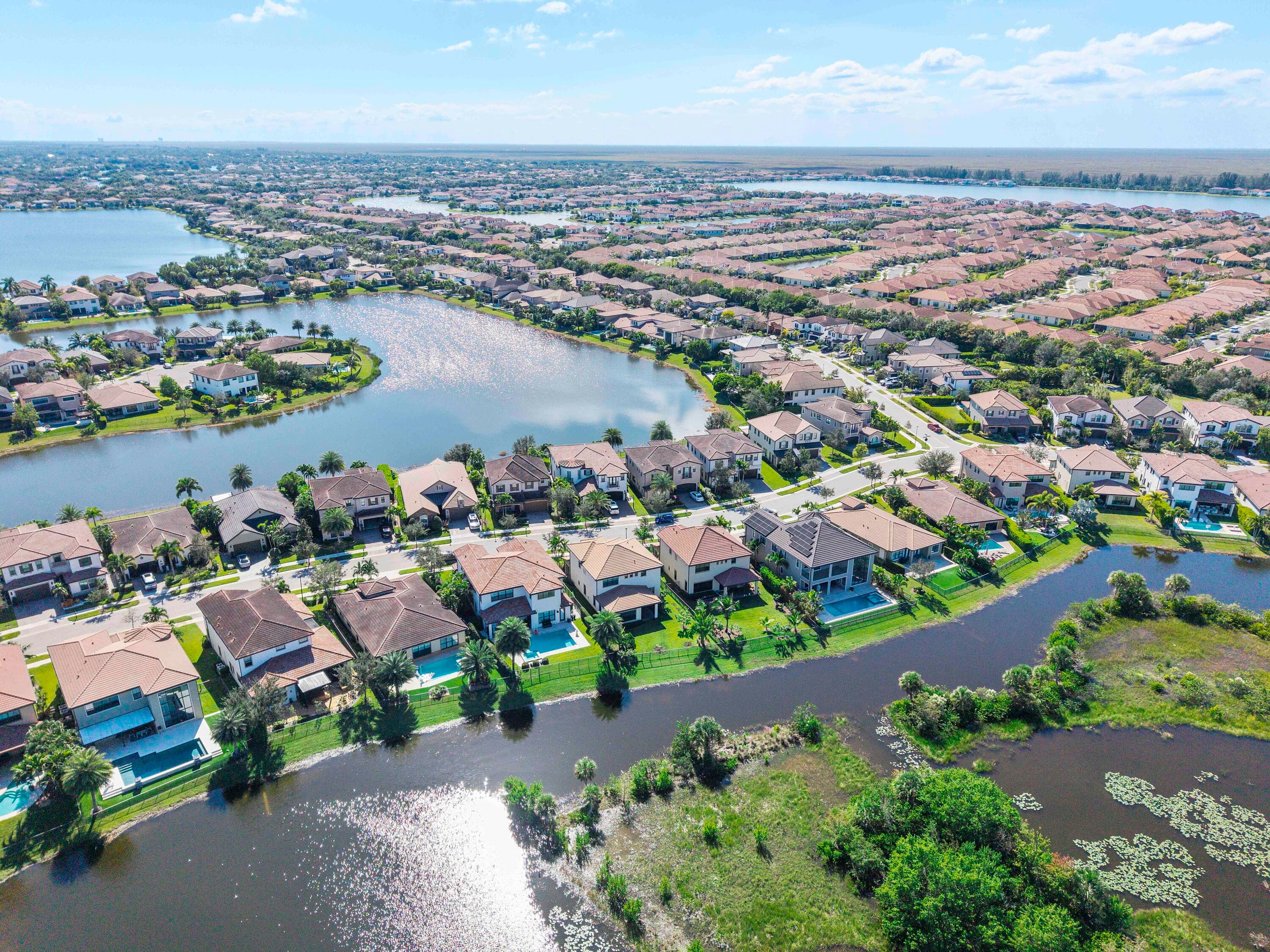 11425 Watercrest Circle E, Parkland, FL 33076 — photo 9 of 43