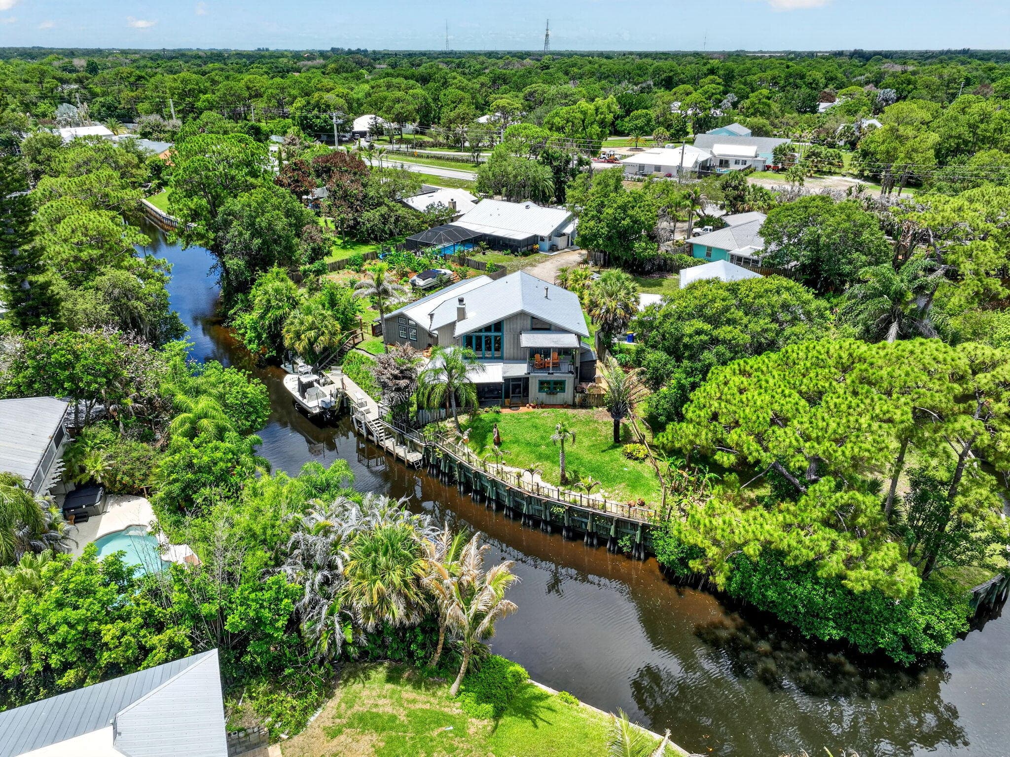 2483 SW Murphy Road, Palm City, FL 34990 — photo 87 of 91