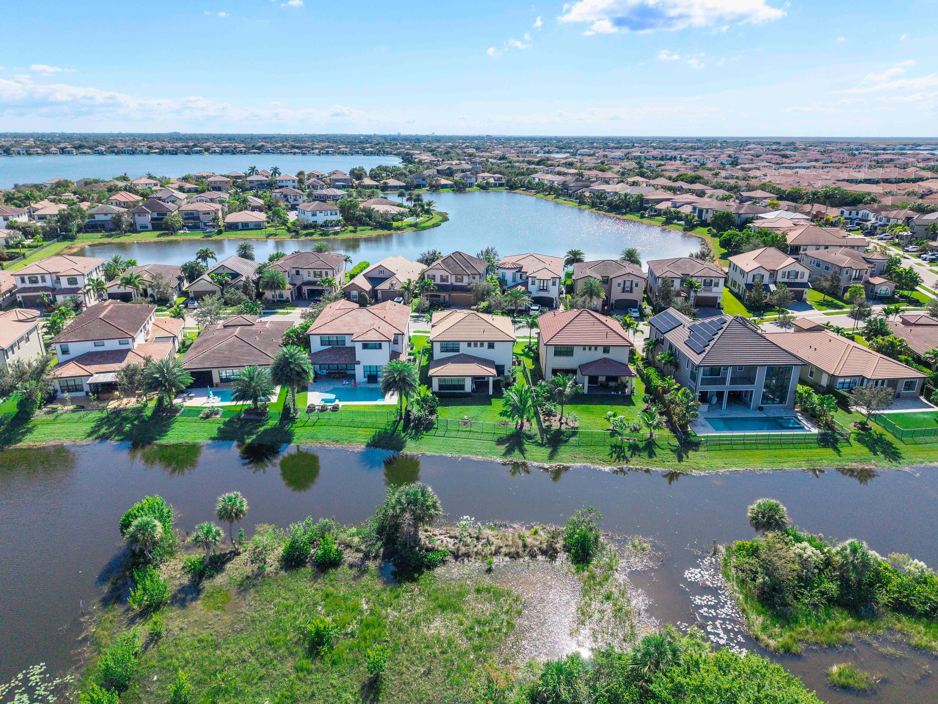 11425 Watercrest Circle E, Parkland, FL 33076 — photo 11 of 43