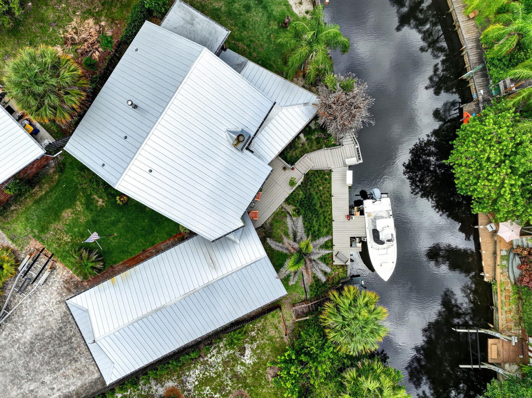 2483 SW Murphy Road, Palm City, FL 34990 — photo 91 of 91