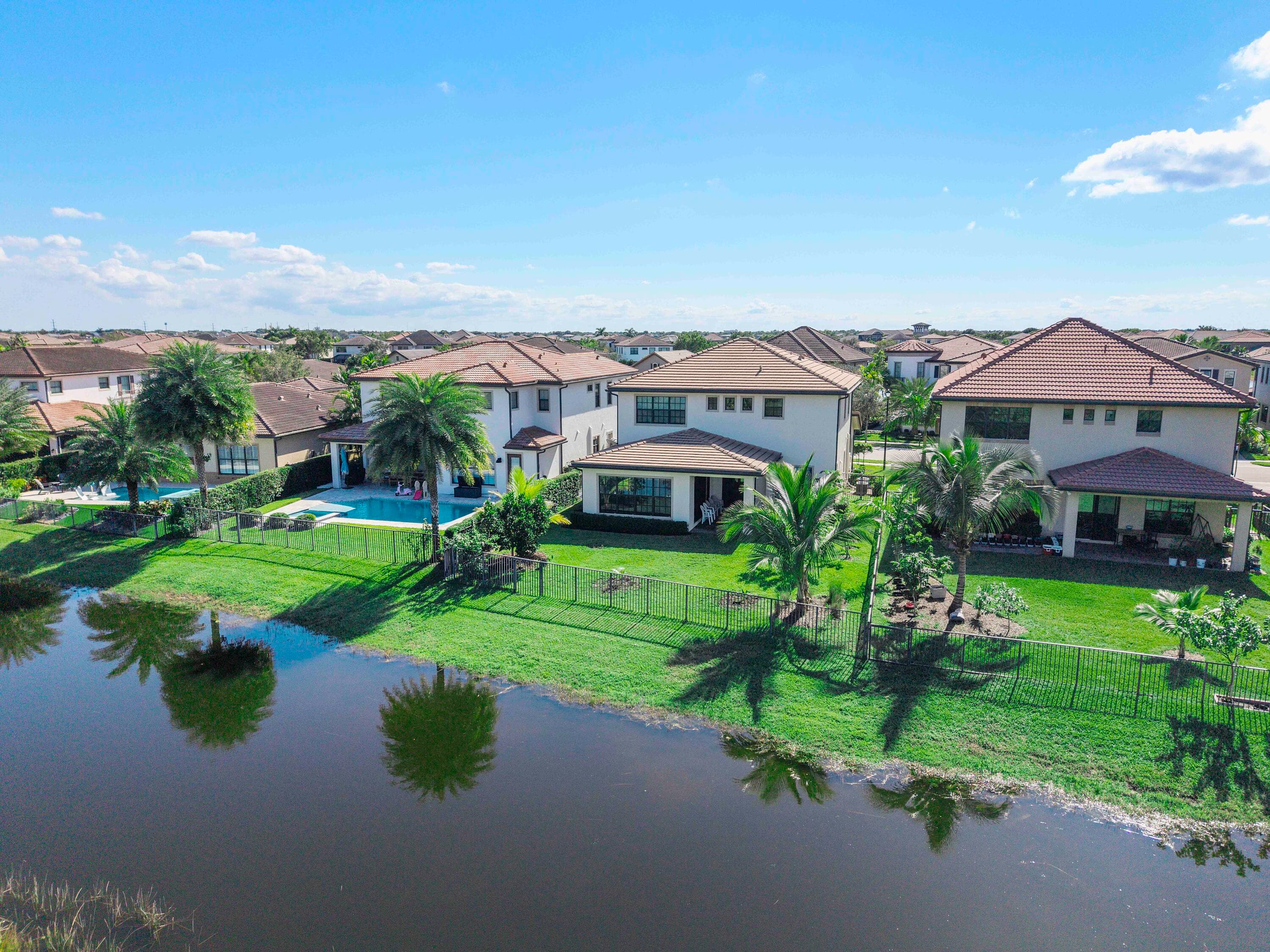 11425 Watercrest Circle E, Parkland, FL 33076 — photo 13 of 43