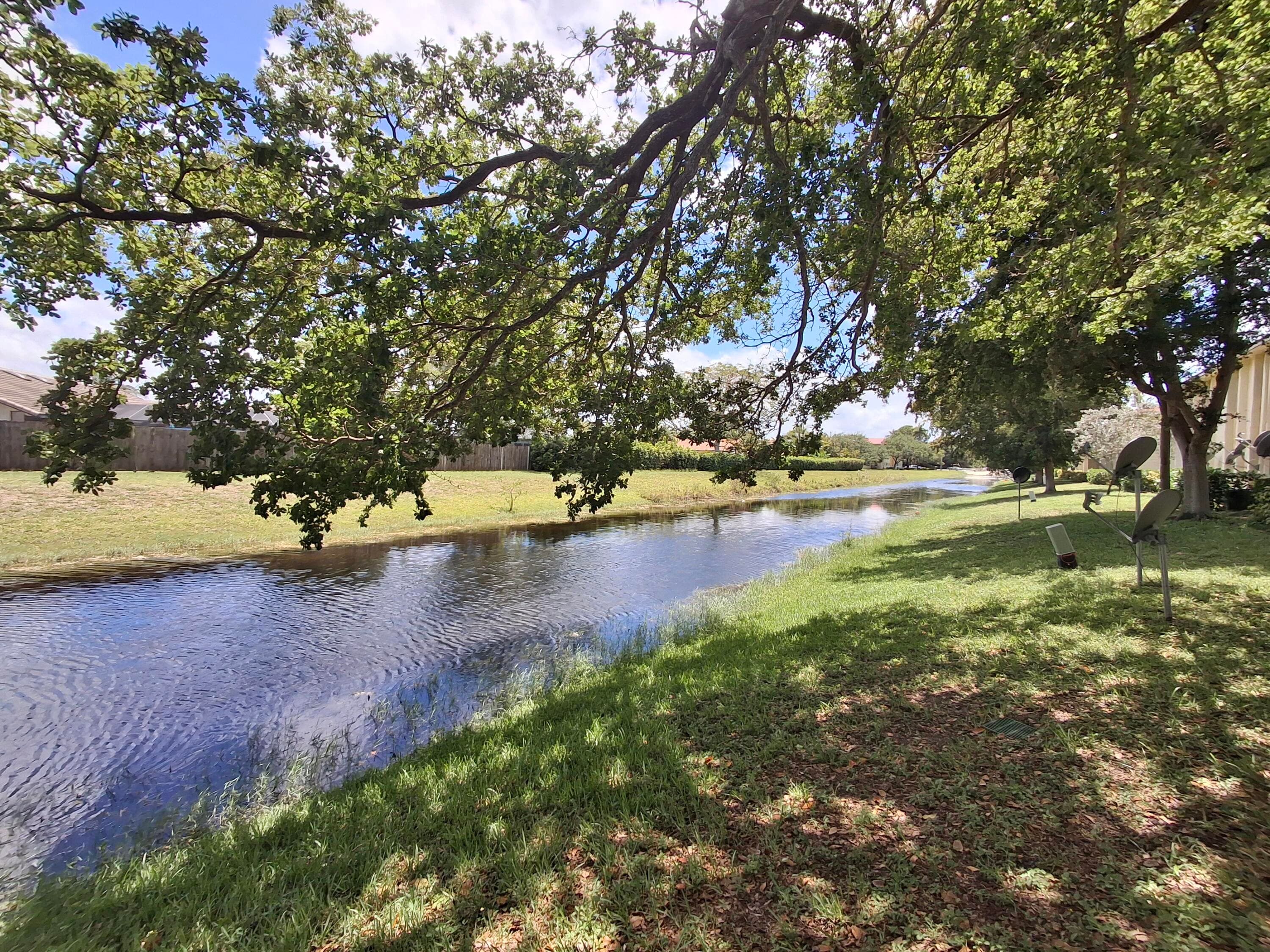 11506 Royal Palm Boulevard 11506, Coral Springs, FL 33065 — photo 10 of 16
