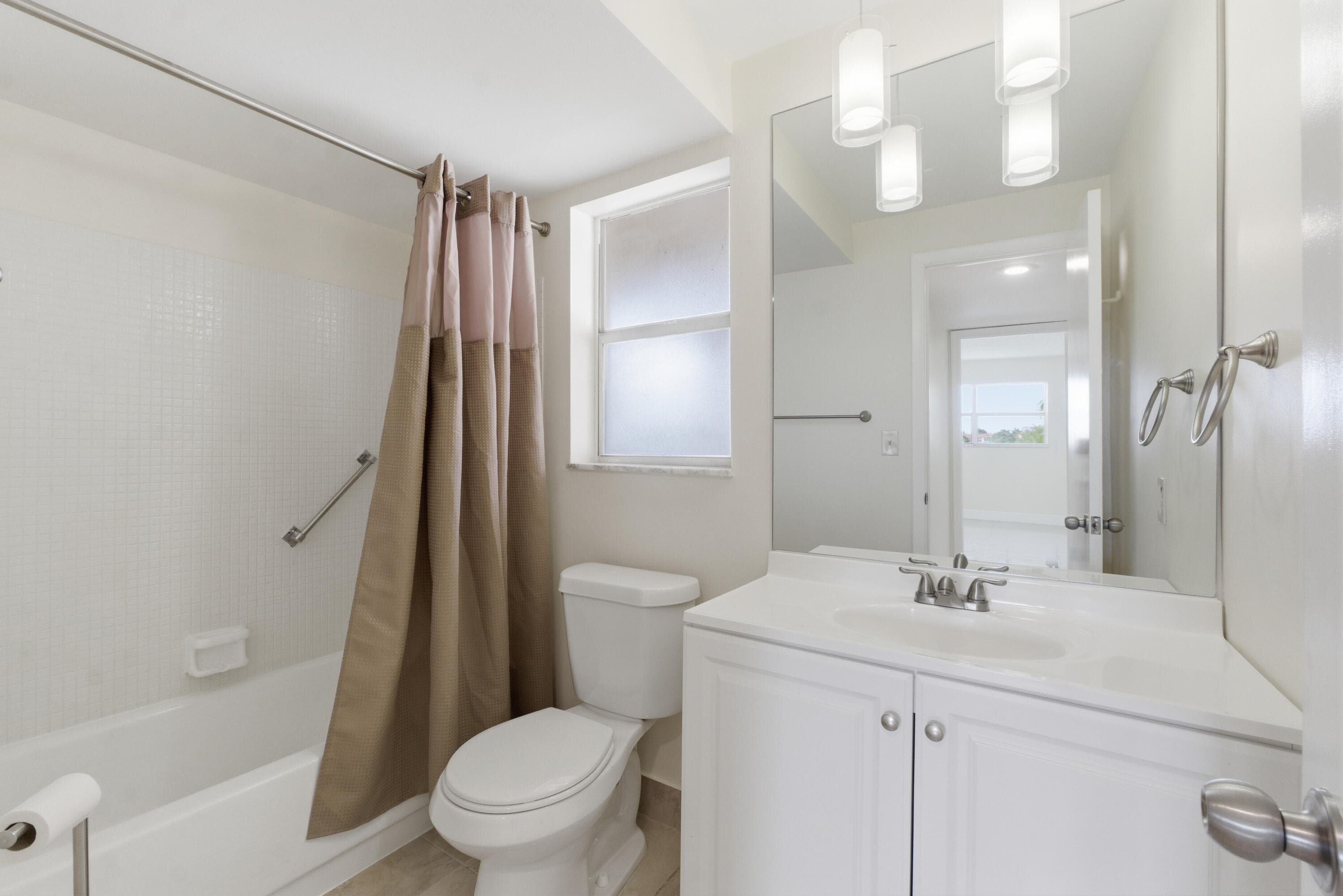 2651 E Sunrise Lakes Drive E 308, Sunrise, FL 33322 — photo 7 of 13