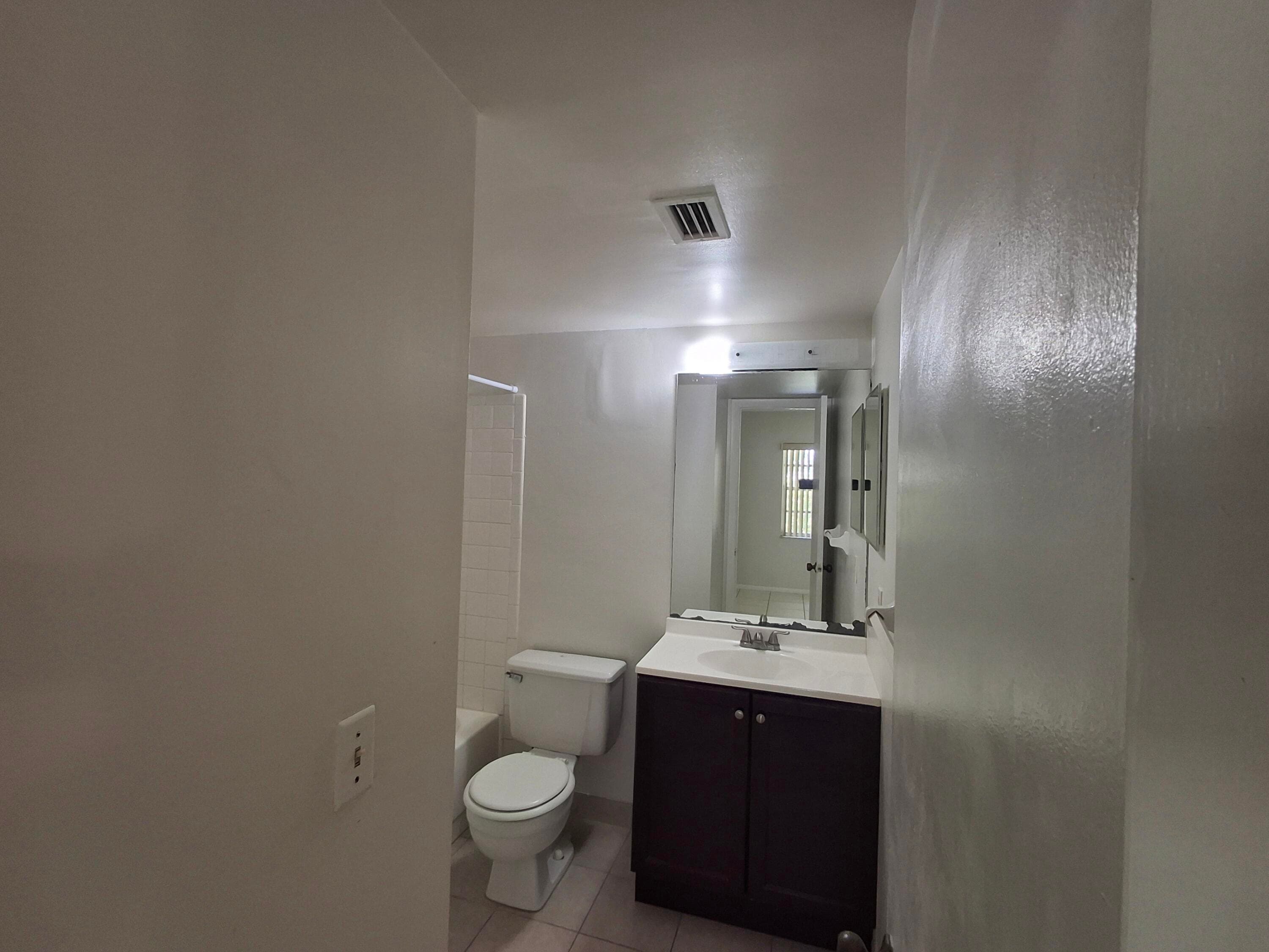 11506 Royal Palm Boulevard 11506, Coral Springs, FL 33065 — photo 4 of 16