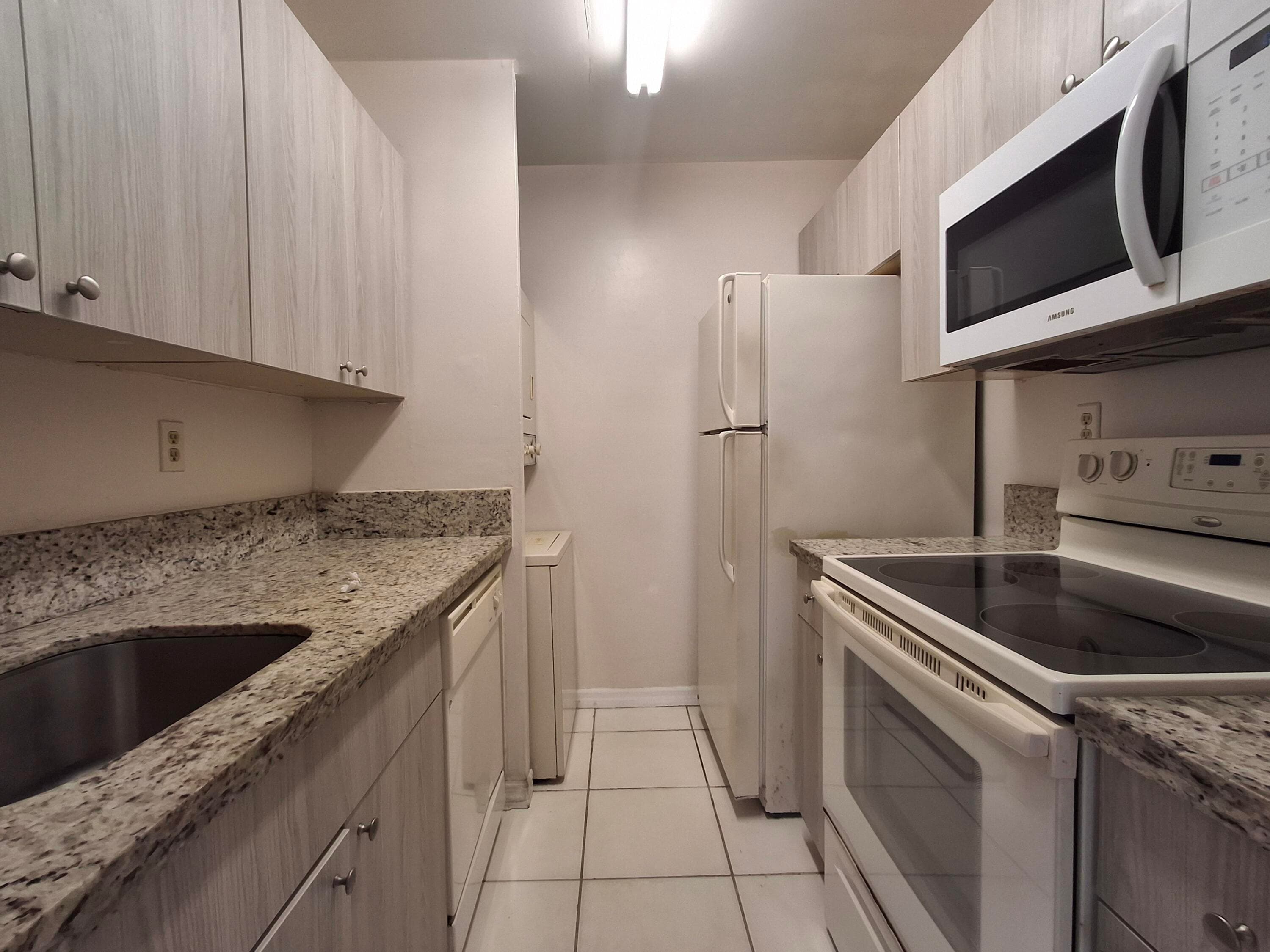 11506 Royal Palm Boulevard 11506, Coral Springs, FL 33065 — photo 3 of 16