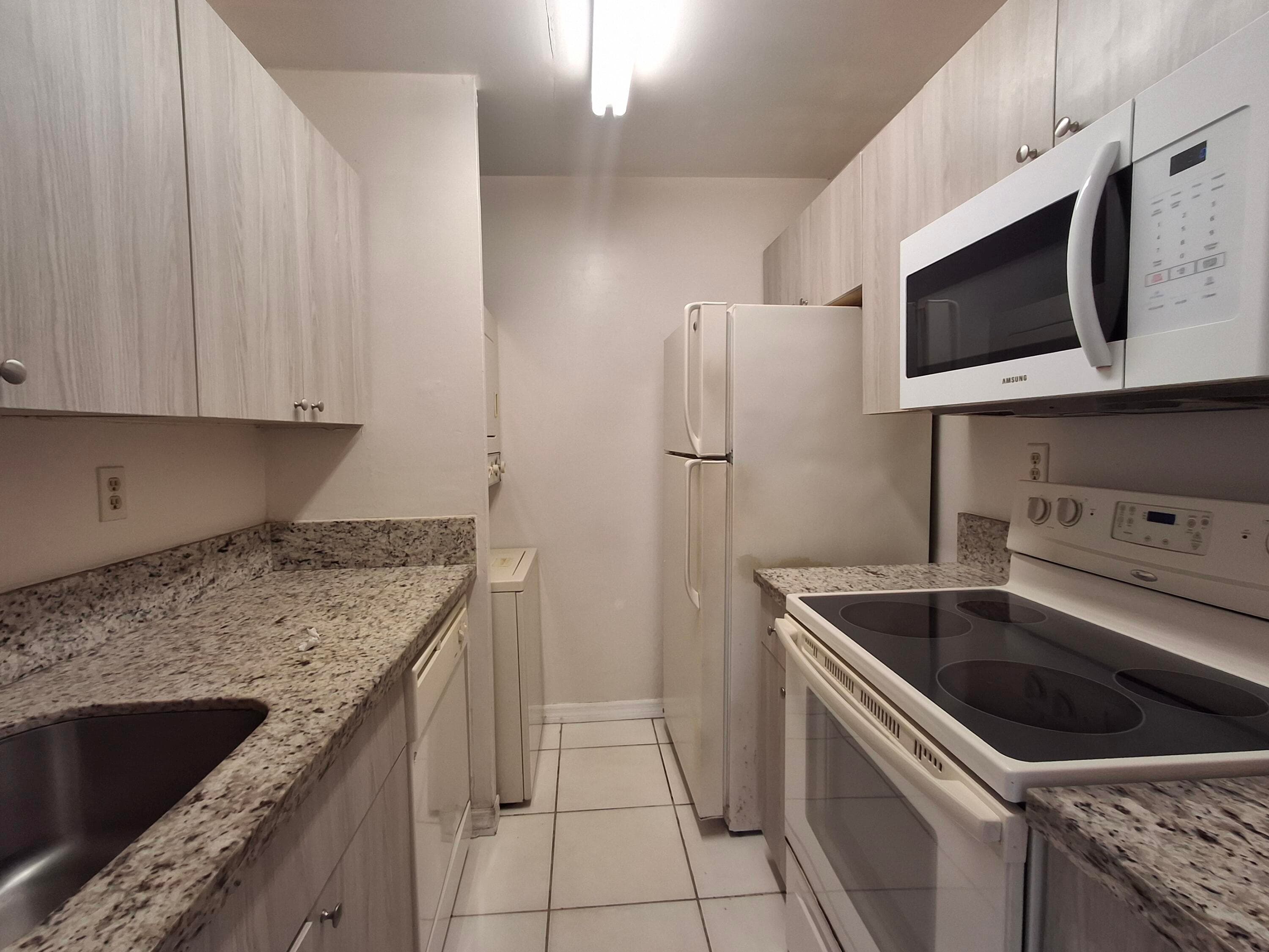 11506 Royal Palm Boulevard 11506, Coral Springs, FL 33065 — photo 14 of 16