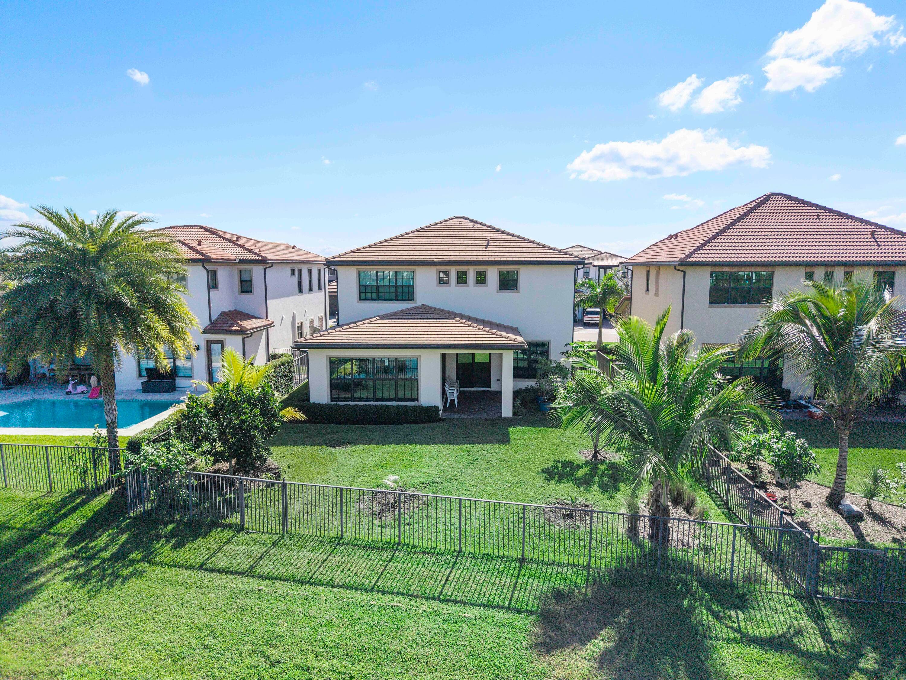 11425 Watercrest Circle E, Parkland, FL 33076 — photo 12 of 43
