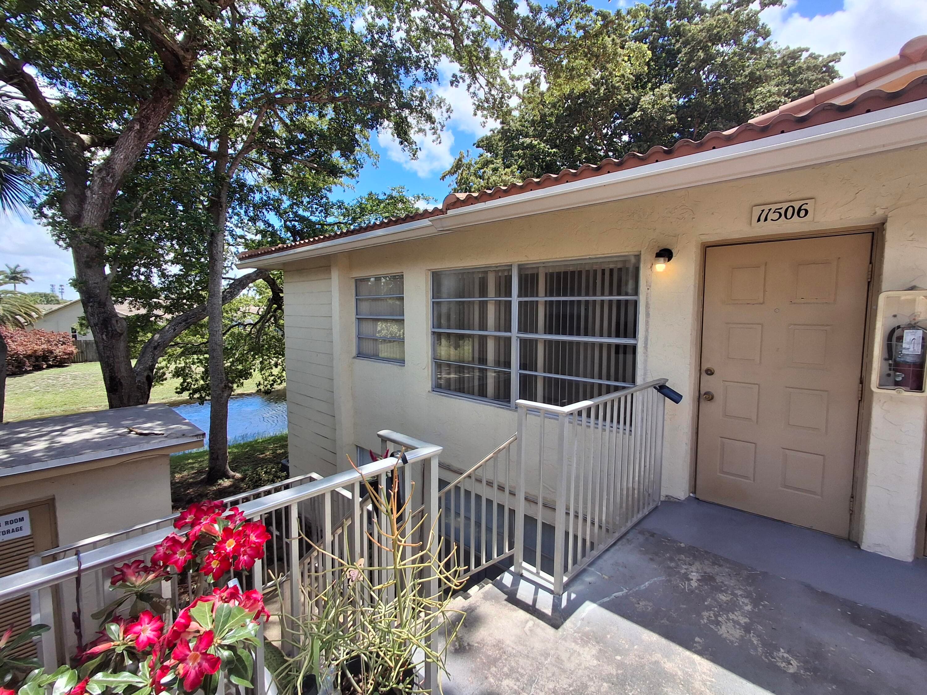 11506 Royal Palm Boulevard 11506, Coral Springs, FL 33065 — photo 15 of 16