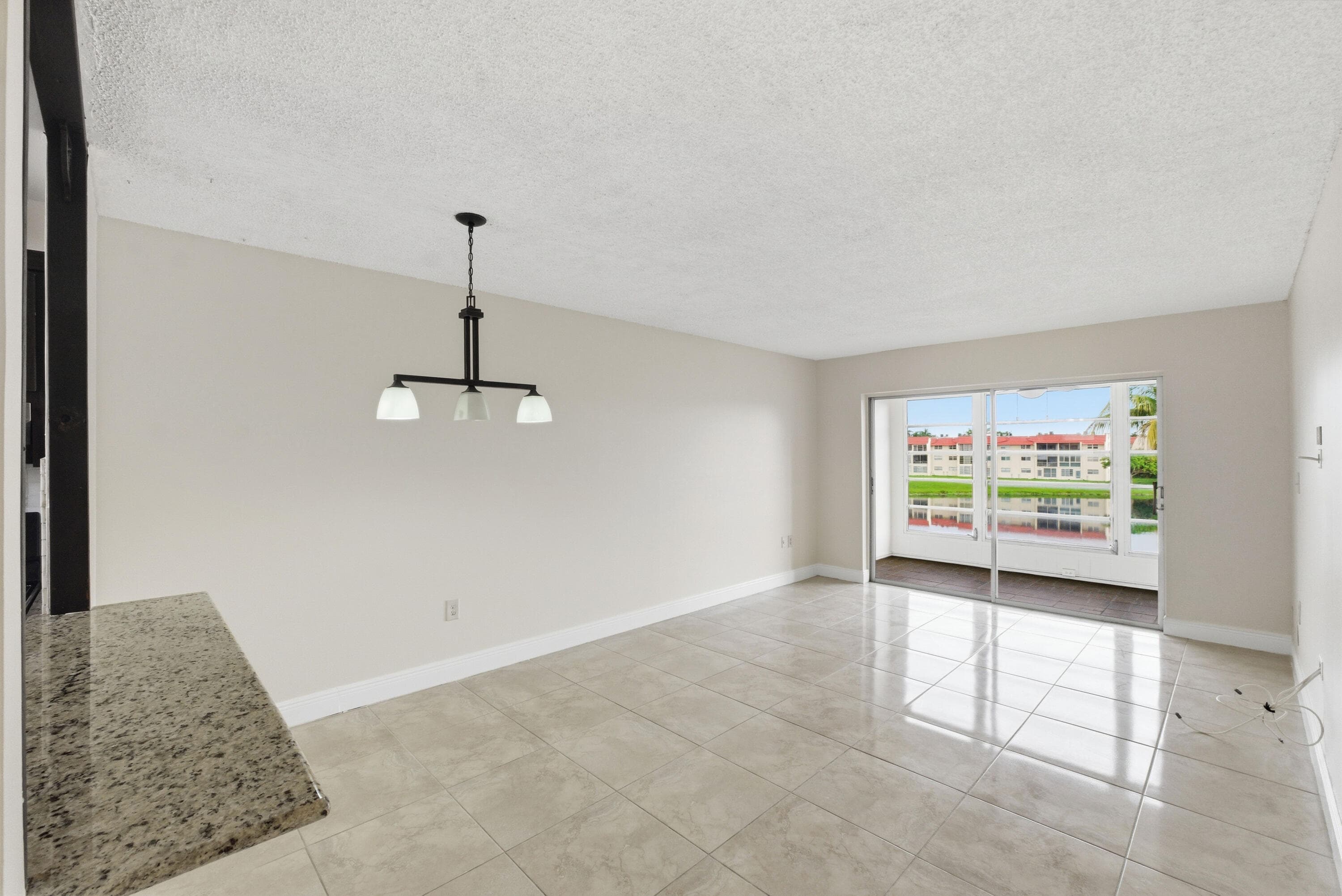 2651 E Sunrise Lakes Drive E 308, Sunrise, FL 33322 — photo 3 of 13
