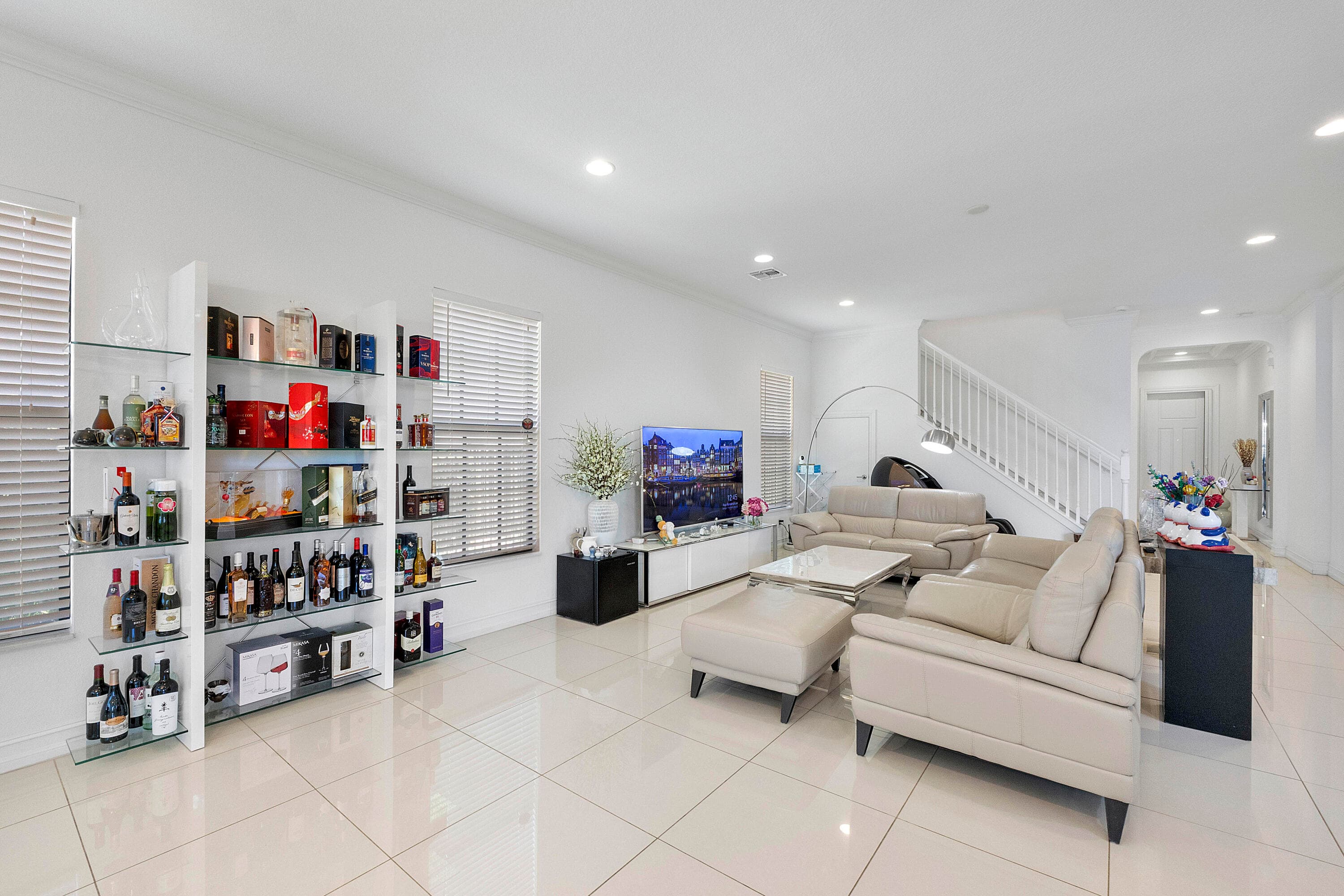 11425 Watercrest Circle E, Parkland, FL 33076 — photo 16 of 43