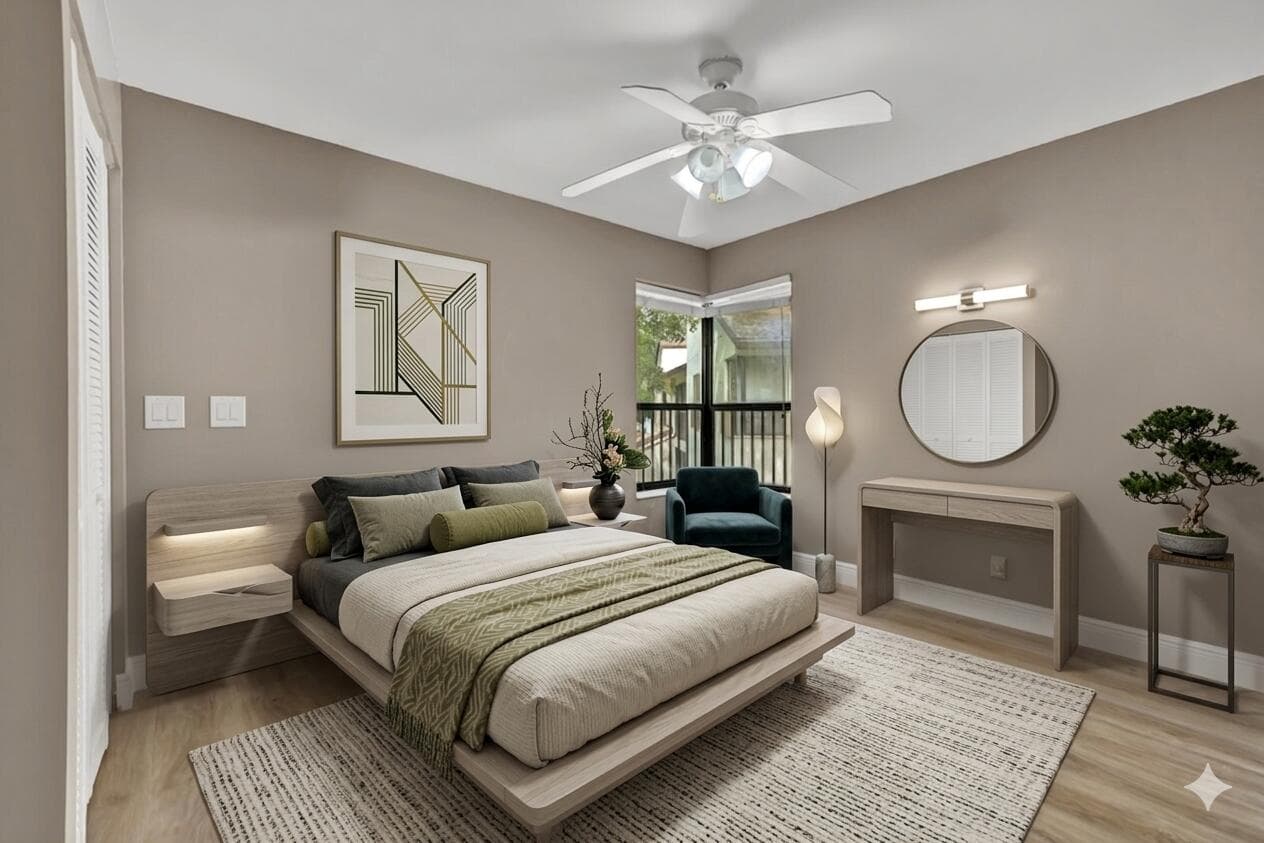 3287 Cocoplum Circle 3321, Coconut Creek, FL 33063 — photo 12 of 19