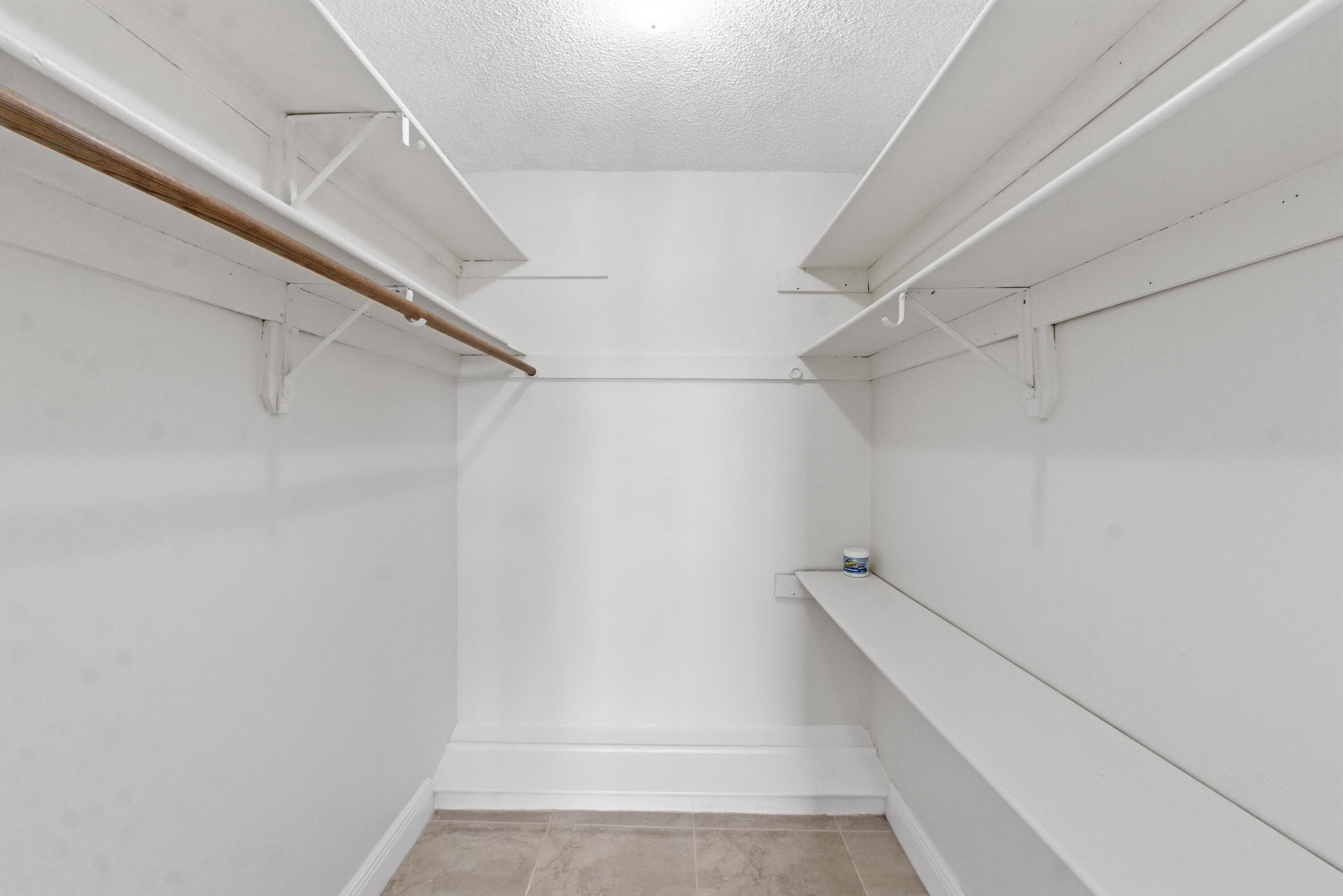 2651 E Sunrise Lakes Drive E 308, Sunrise, FL 33322 — photo 10 of 13