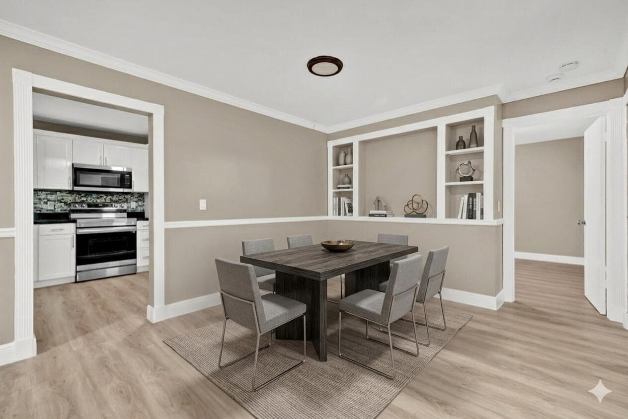 3287 Cocoplum Circle 3321, Coconut Creek, FL 33063 — photo 4 of 19
