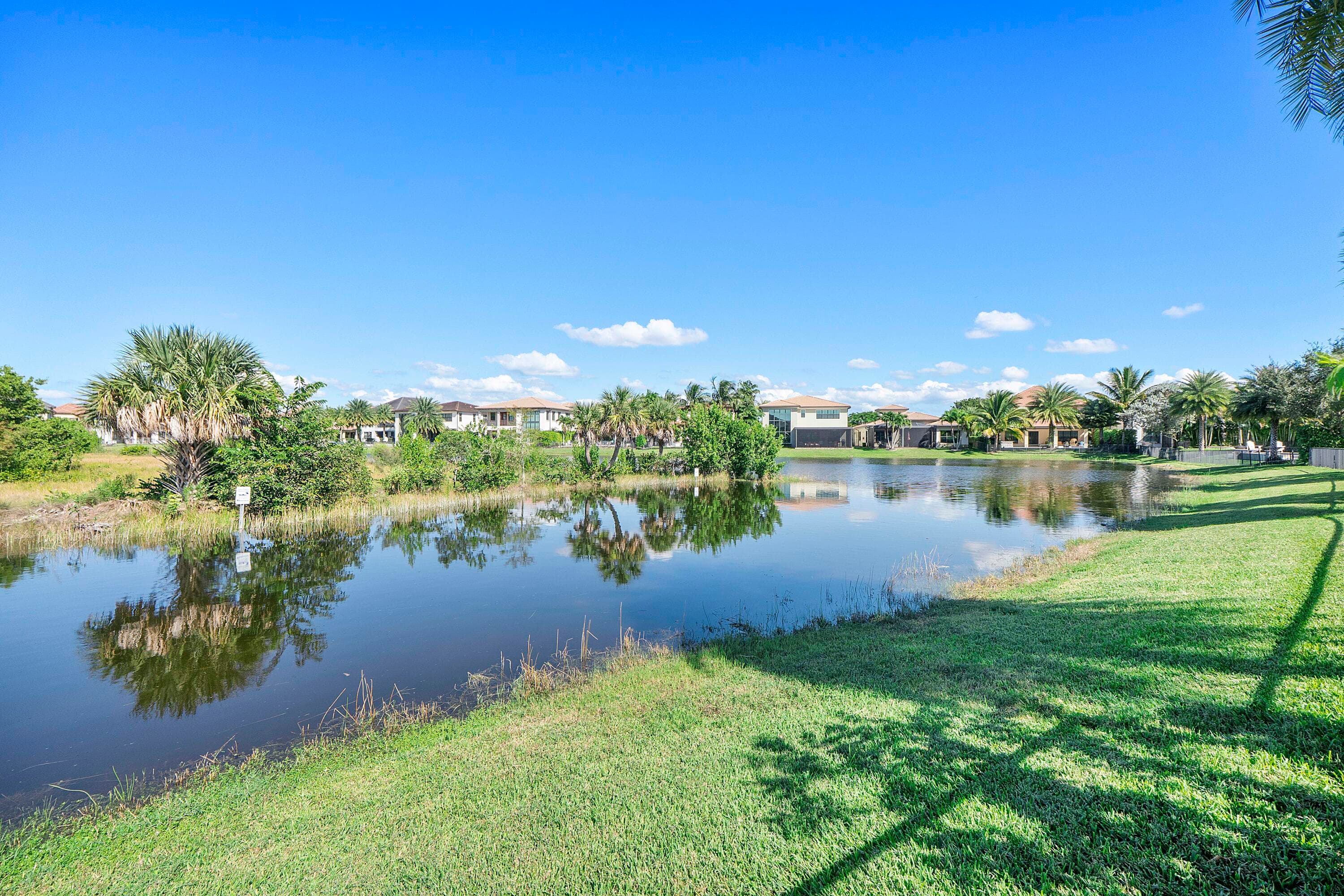 11425 Watercrest Circle E, Parkland, FL 33076 — photo 28 of 43