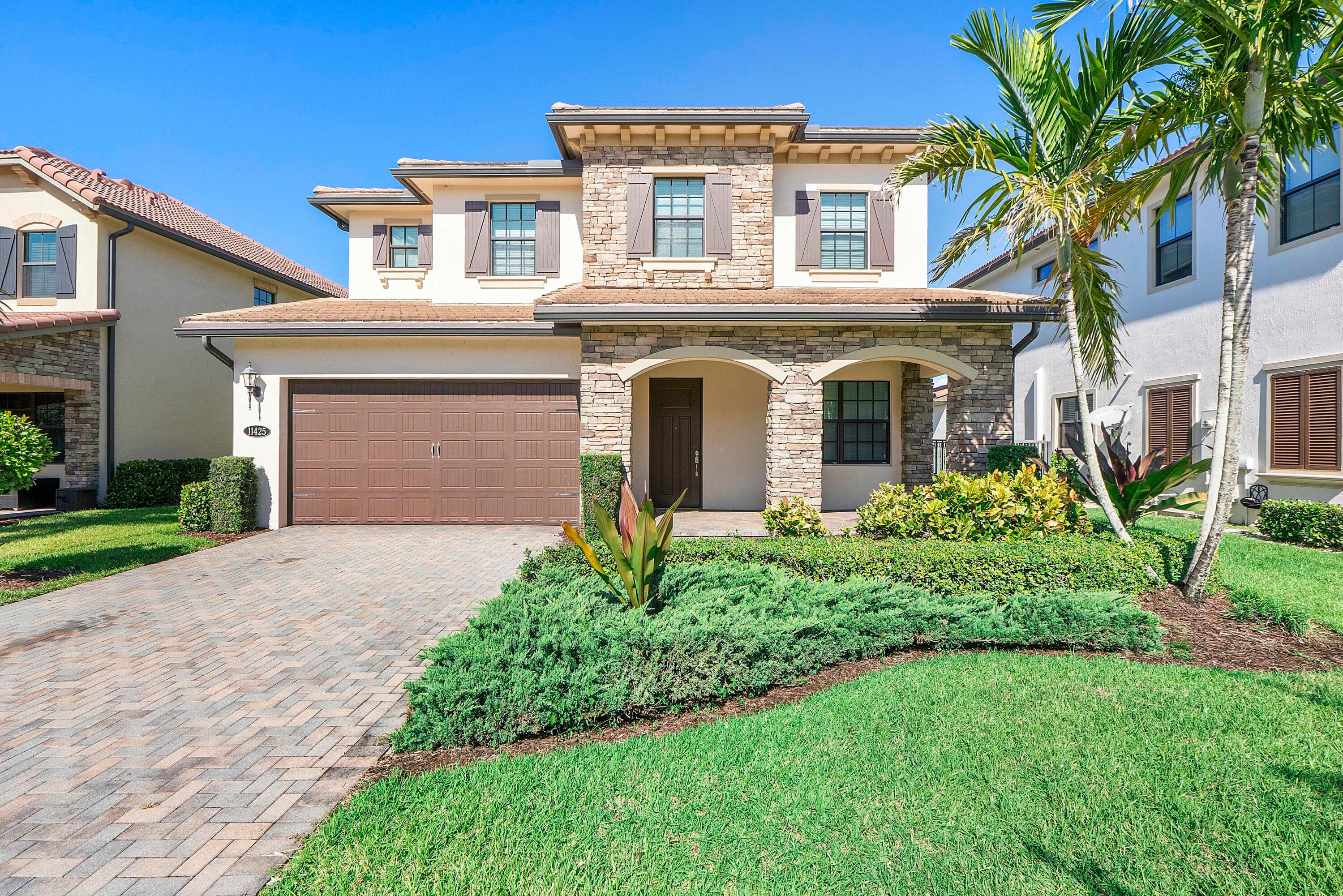 11425 Watercrest Circle E, Parkland, FL 33076 — photo 6 of 43