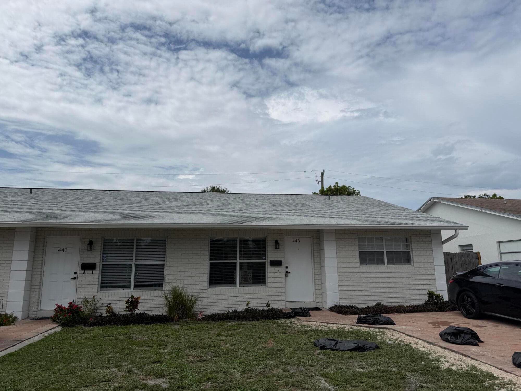 443 SE 13th Court, Deerfield Beach, FL 33441 — photo 8 of 12