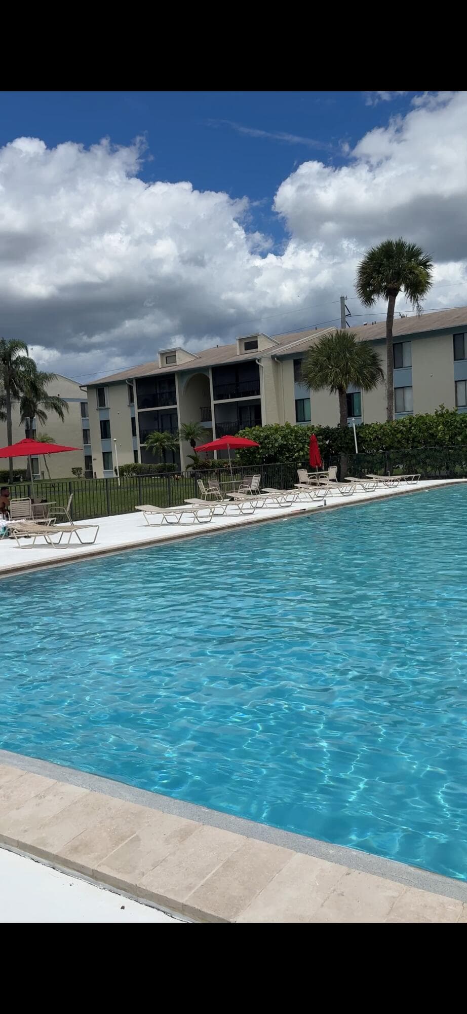 1102 Green Pine Boulevard B1, West Palm Beach, FL 33409 — photo 35 of 36