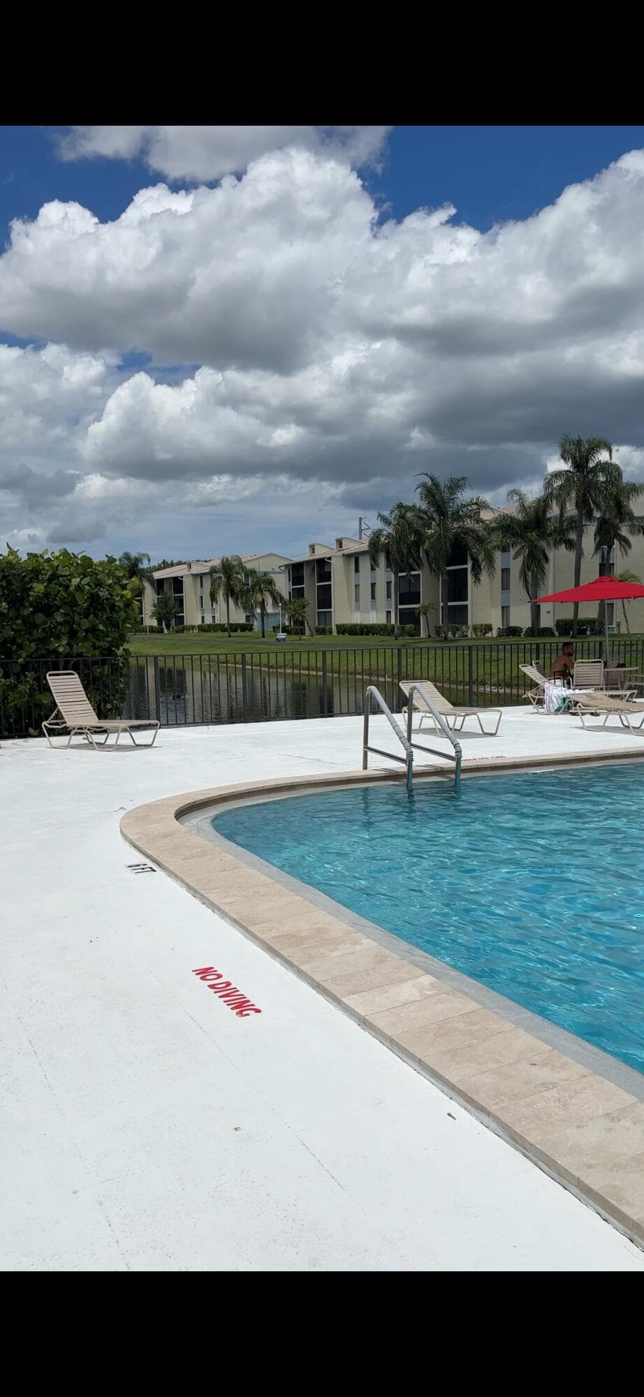 1102 Green Pine Boulevard B1, West Palm Beach, FL 33409 — photo 36 of 36